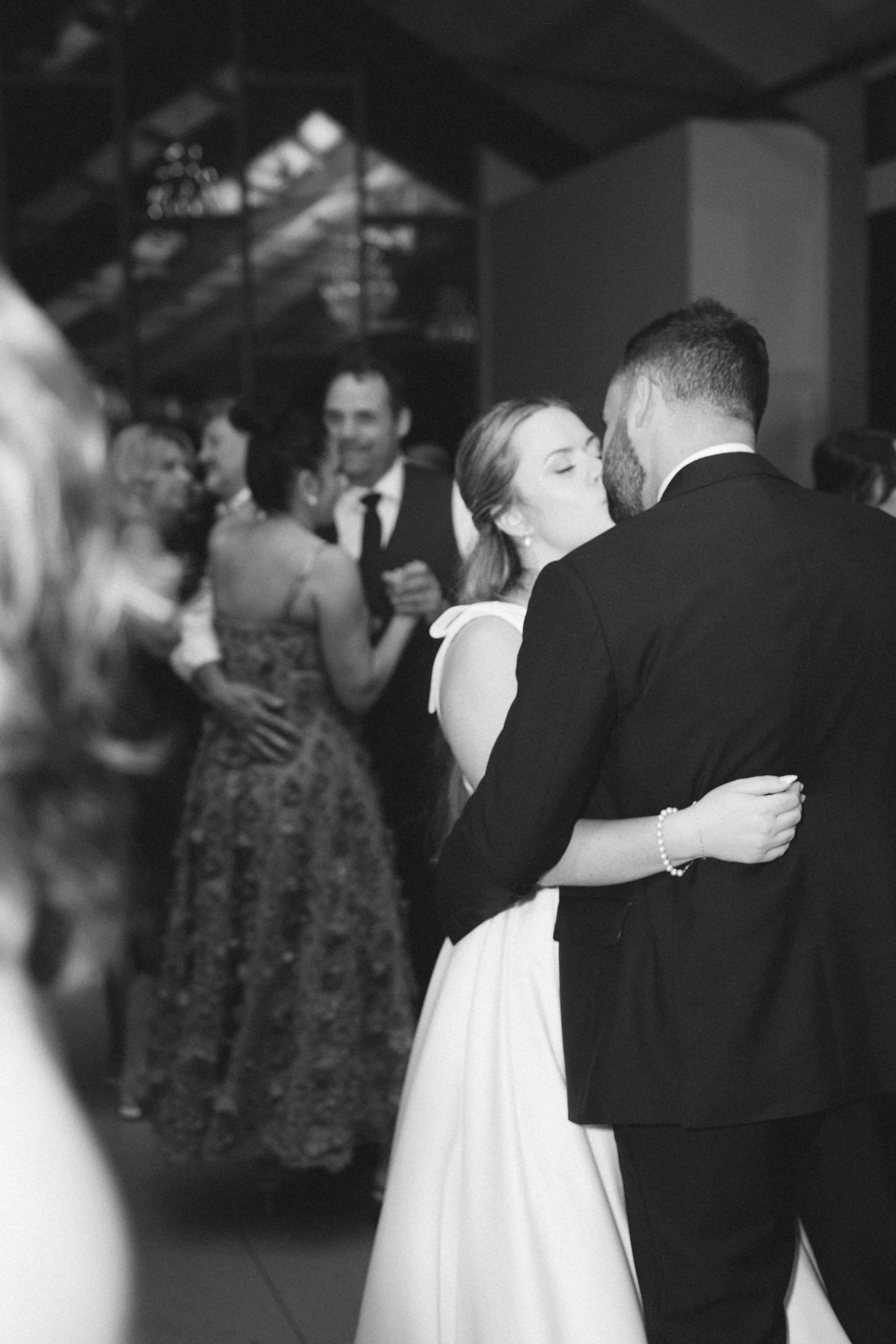 black-and-white-last-dance-three-feathers-terrace