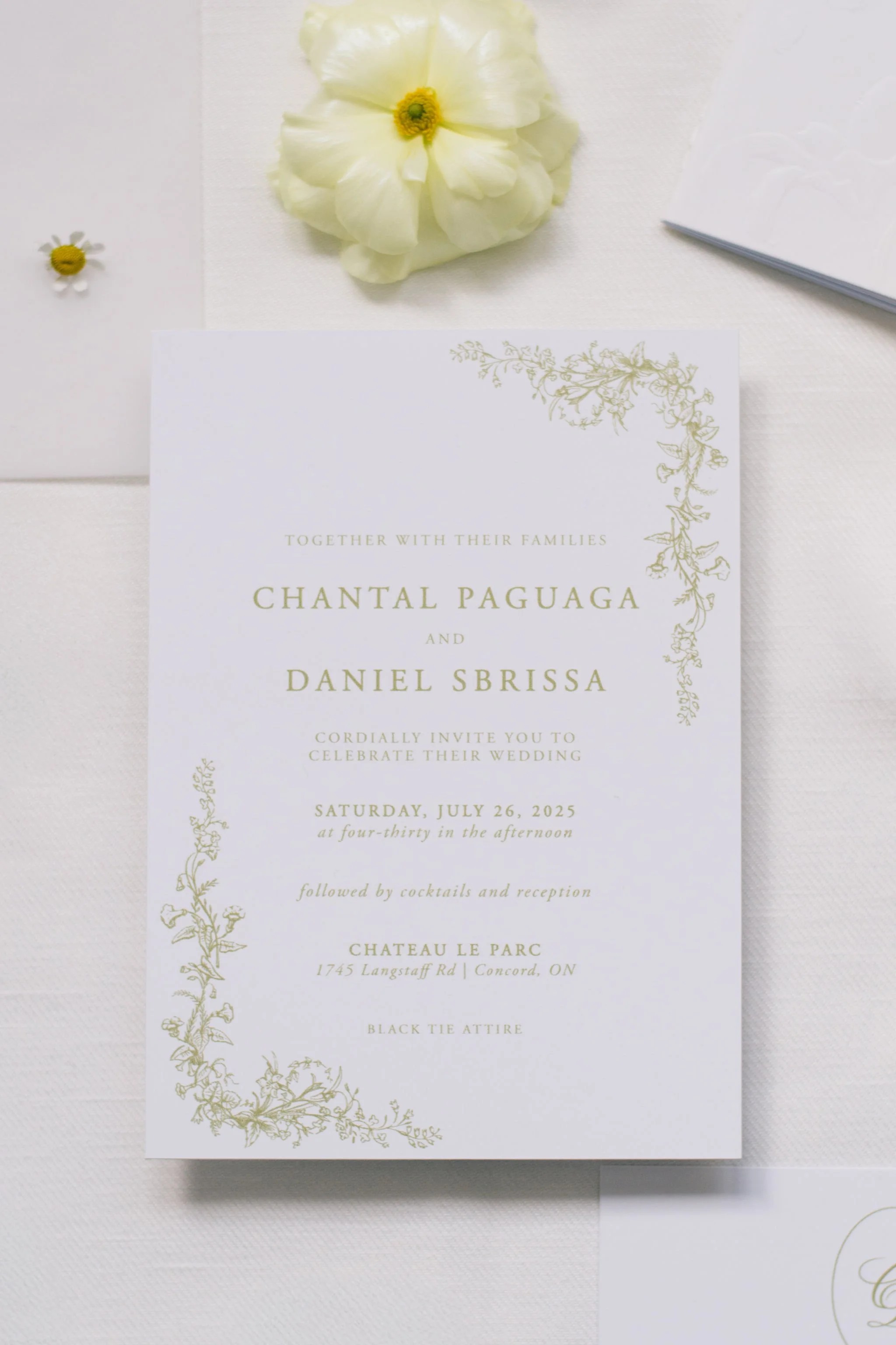 chic-italian-garden-wedding-invitation-toronto-chateau-le-parc