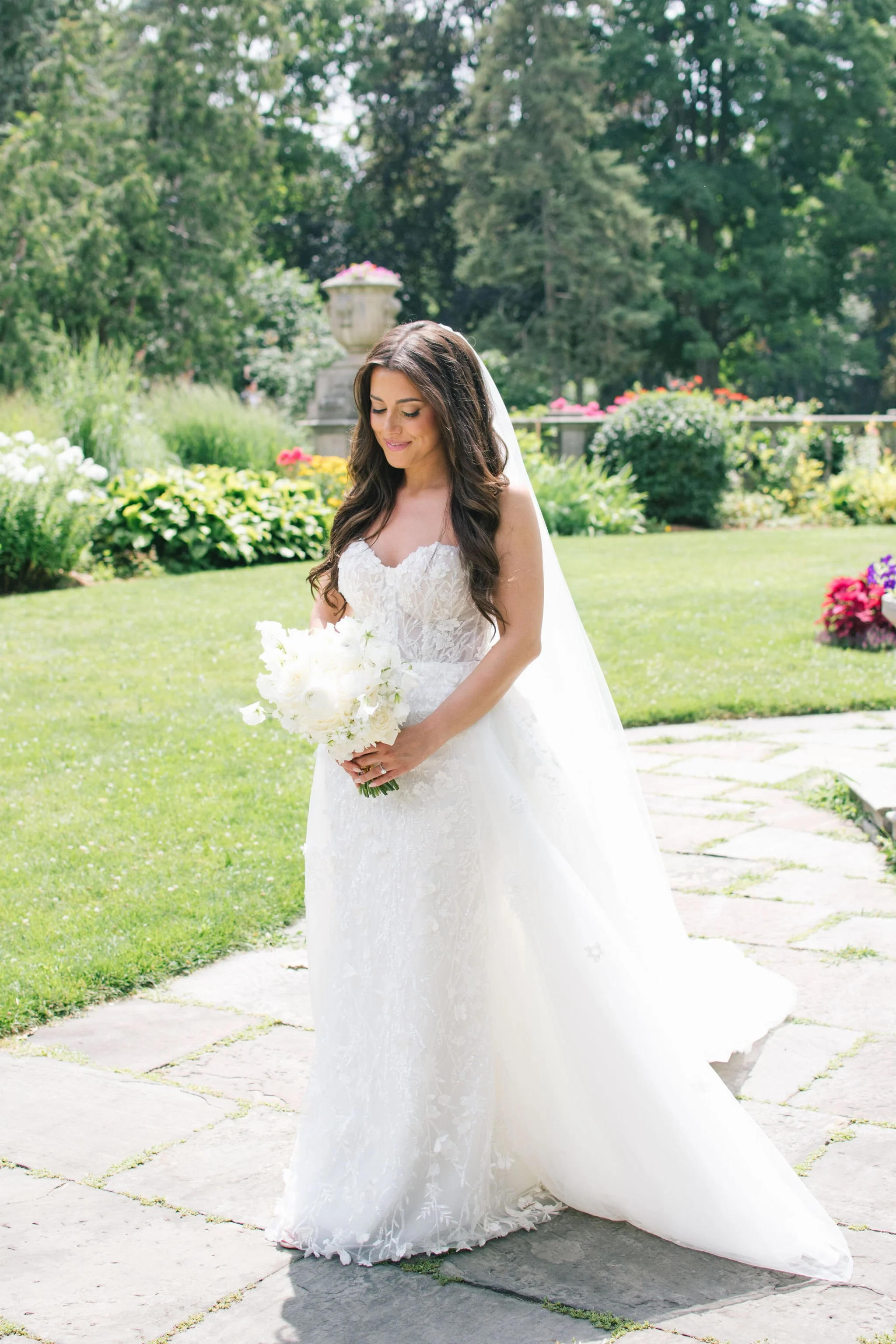 chic-italian-garden-inspired-bridal-gown-toronto