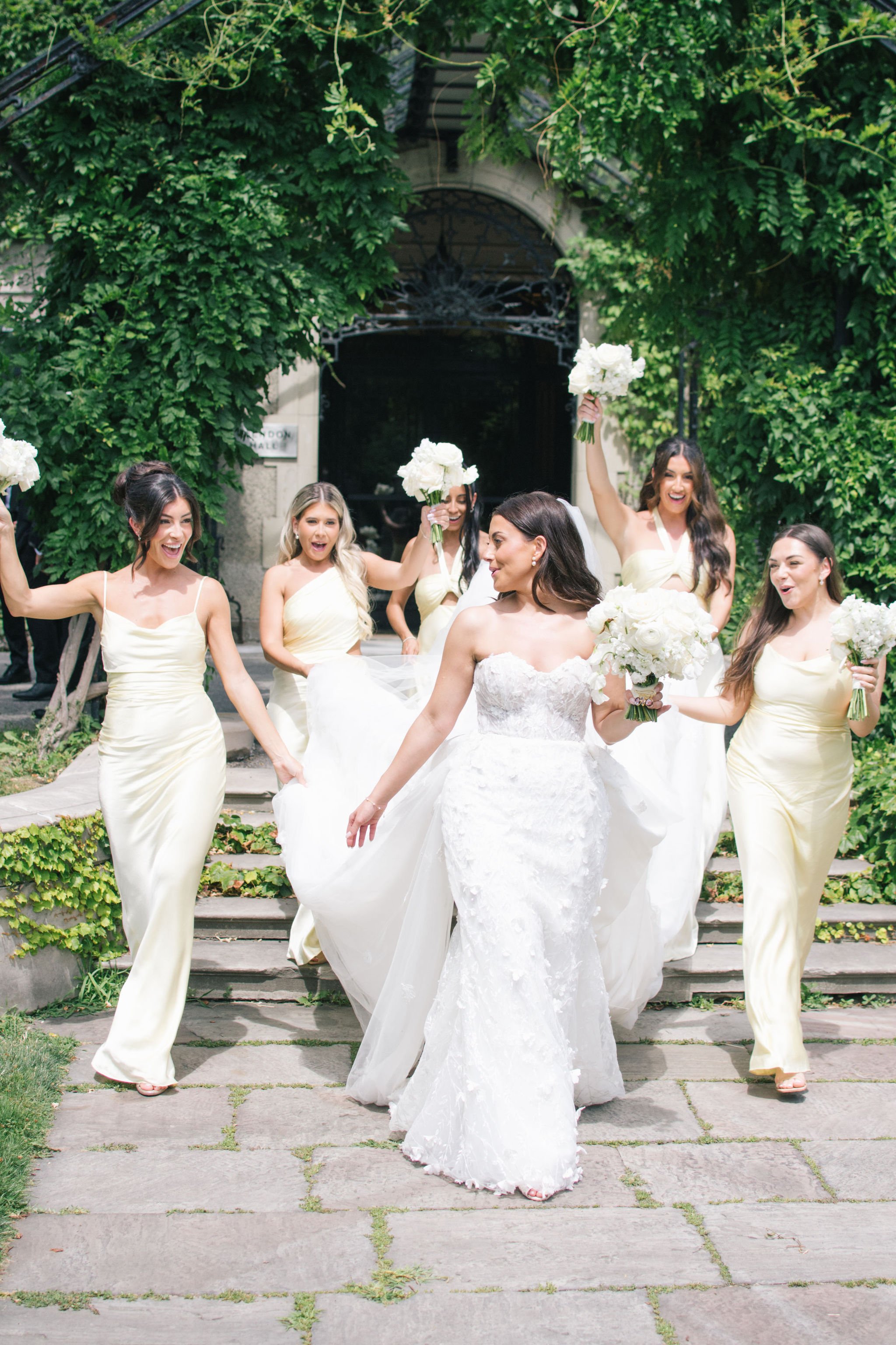 chic-italian-garden-wedding-party-inspiration-toronto