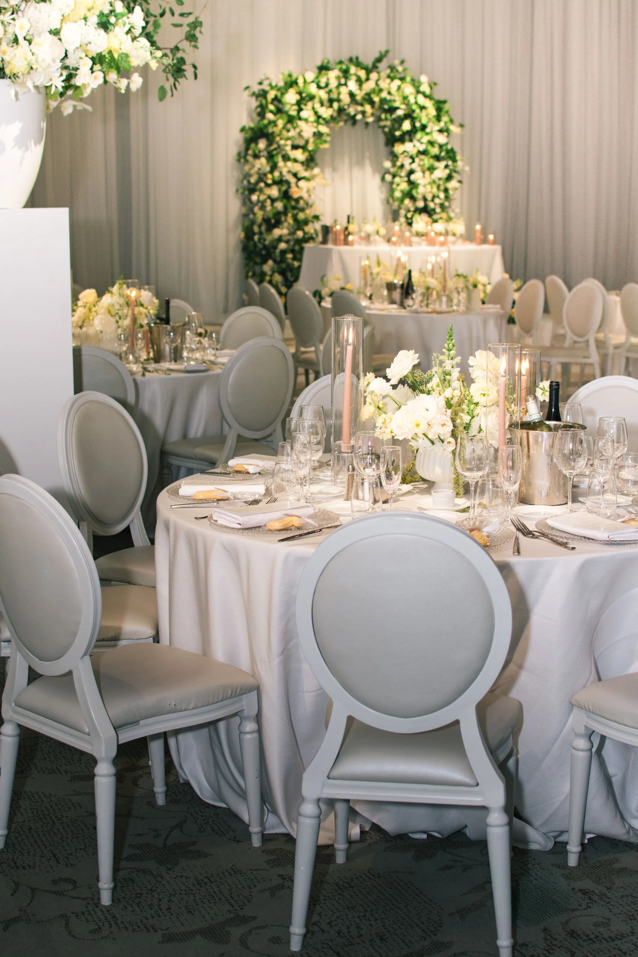 luxury-italian-garden-wedding-reception-ballroom-chateau-le-parc-toronto