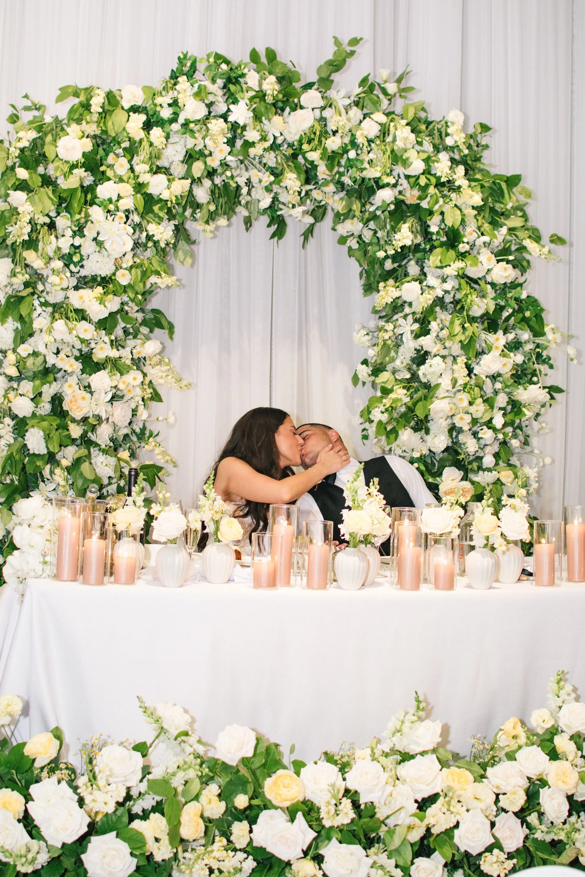 chic-italian-garden-wedding-toronto-sweetheart-table