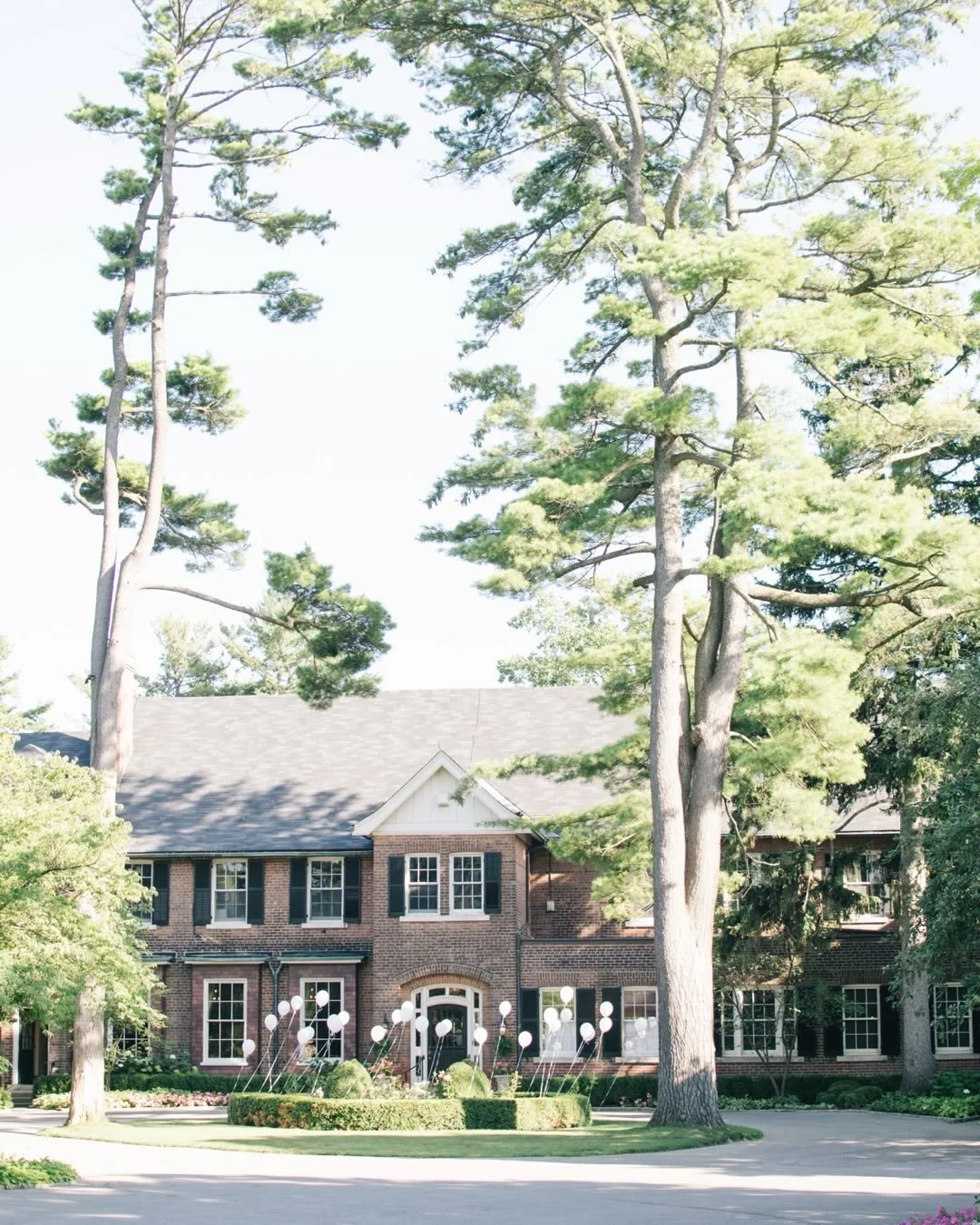 Cocktail hour may not be talked about as much as other events during the wedding day; however, it can be one of the most memorable portions of a wedding as couples mingle, sip and celebrate with their guests. There is always such a happy buzz that co