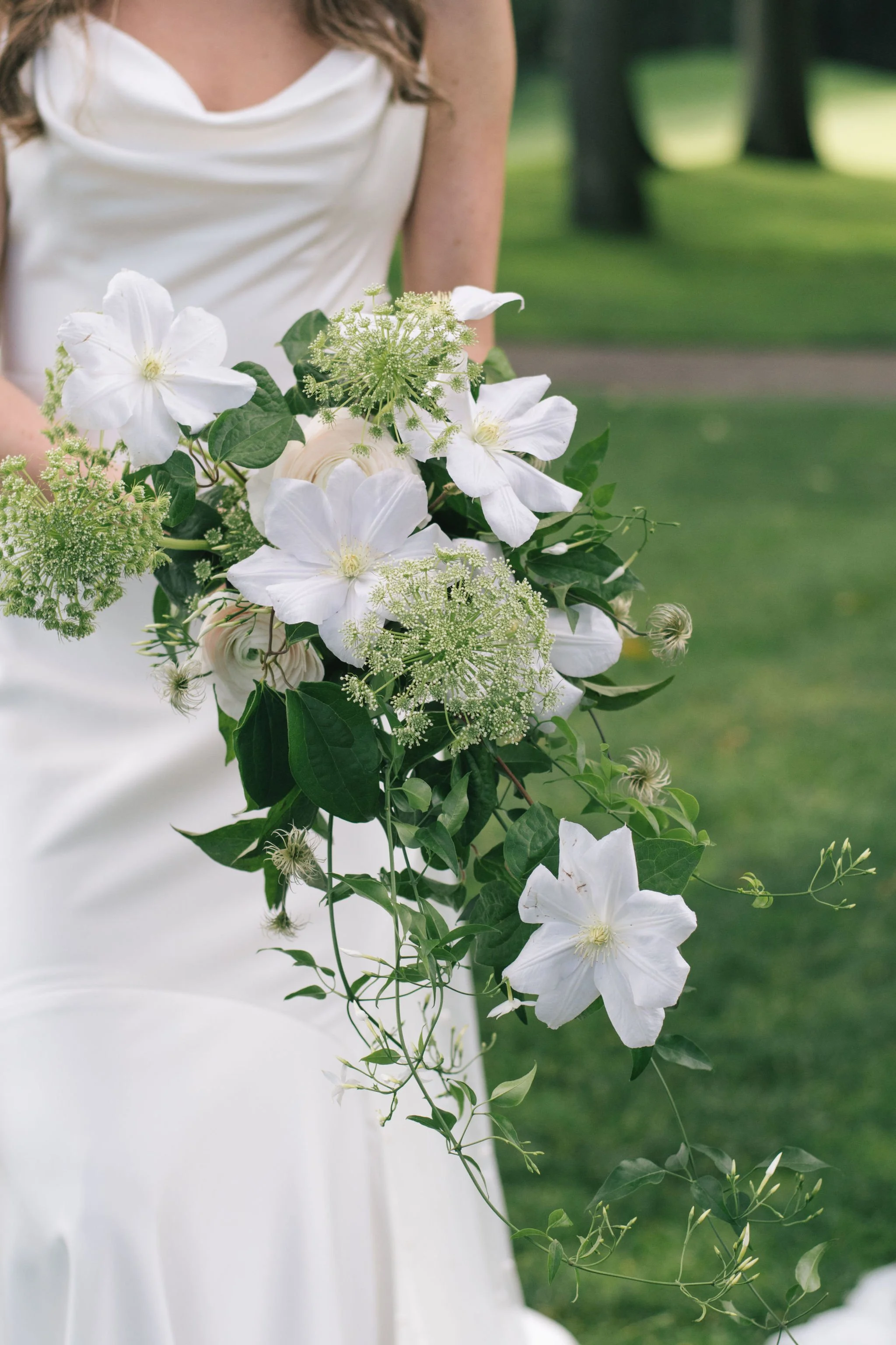 toronto-hunt-wedding-bouquet-floral-design-close-up