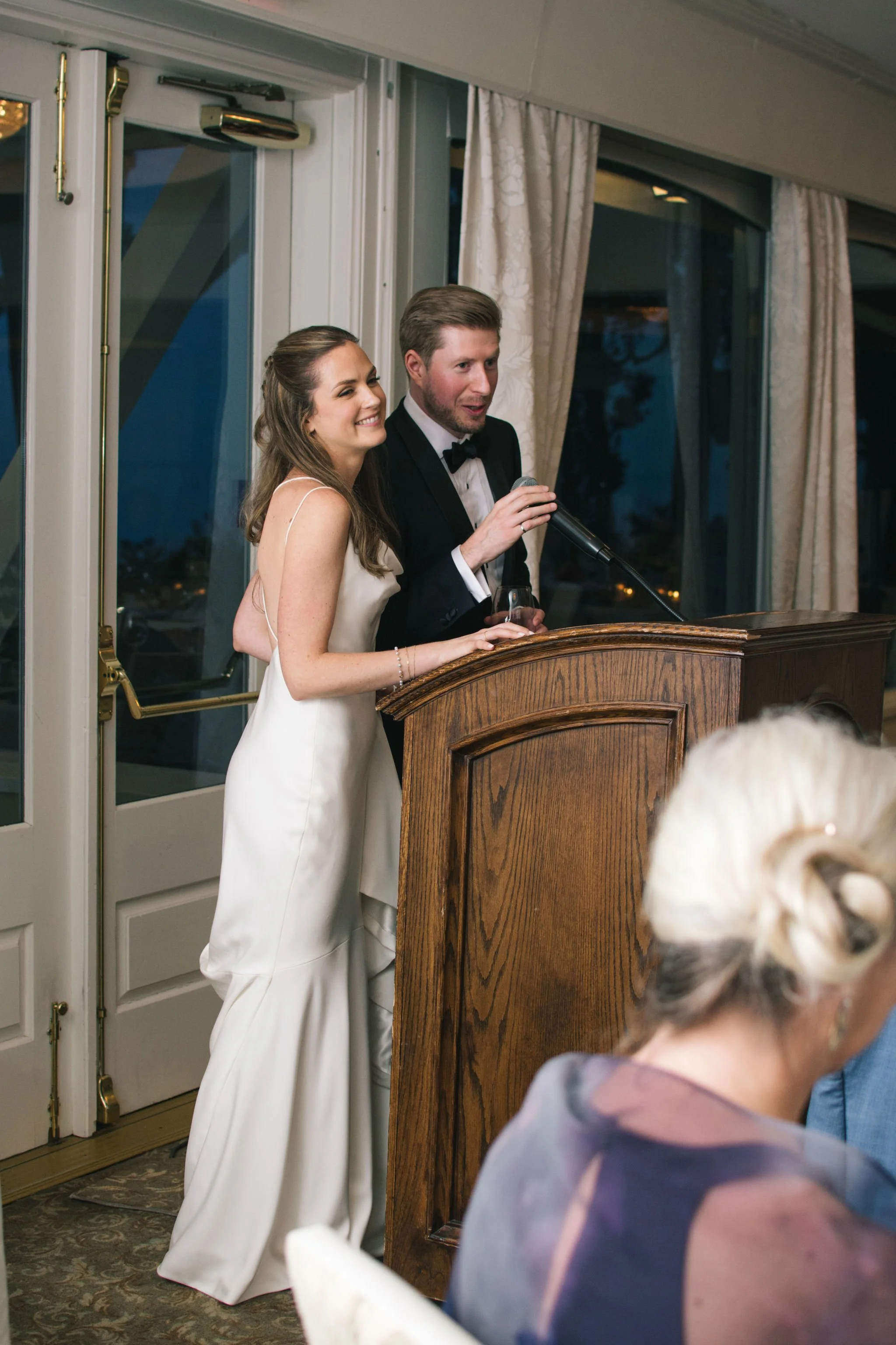toronto-hunt-club-wedding-reception-speeches-elegant