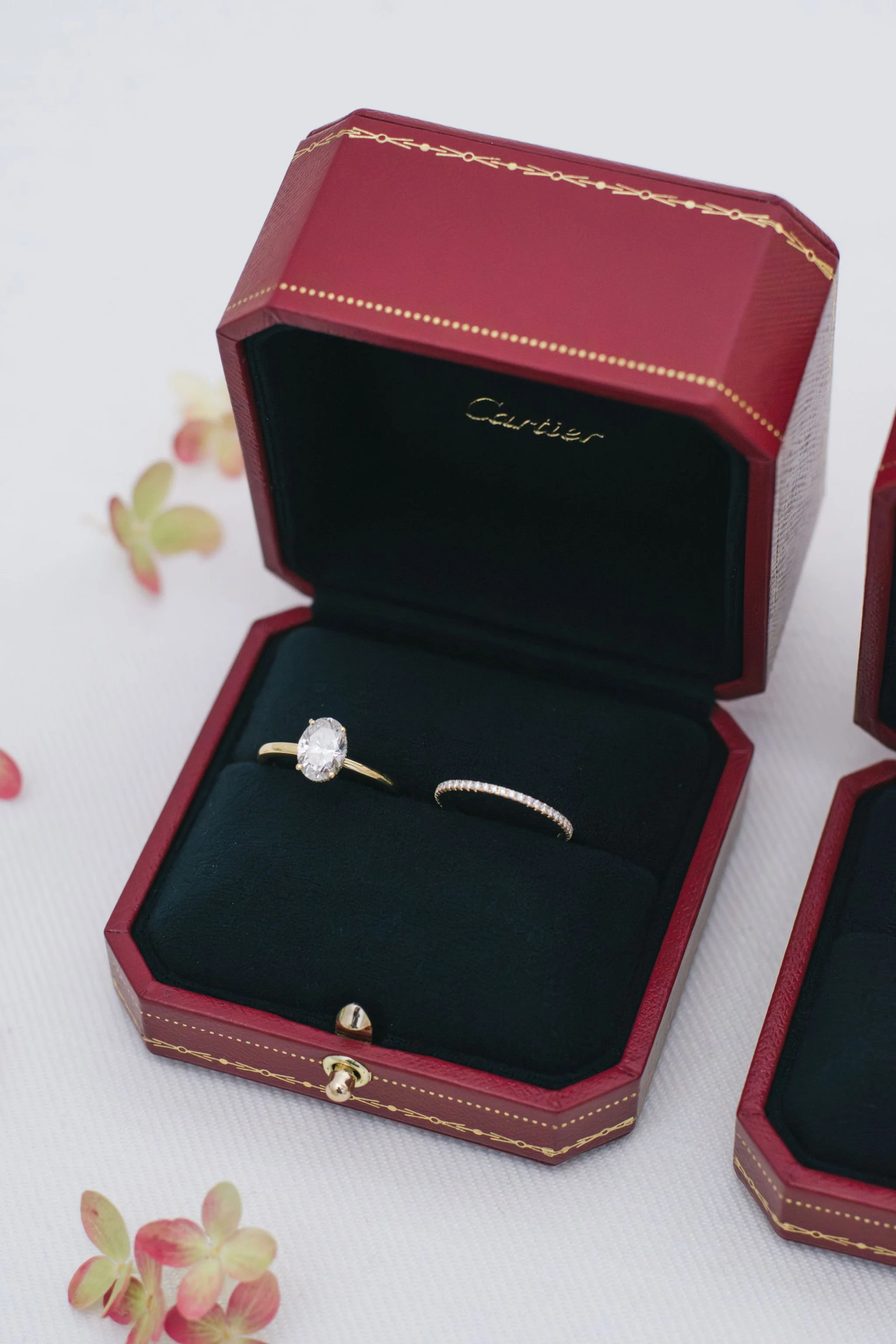 cartier-wedding-rings-collingwood-ontario-black-tie-wedding