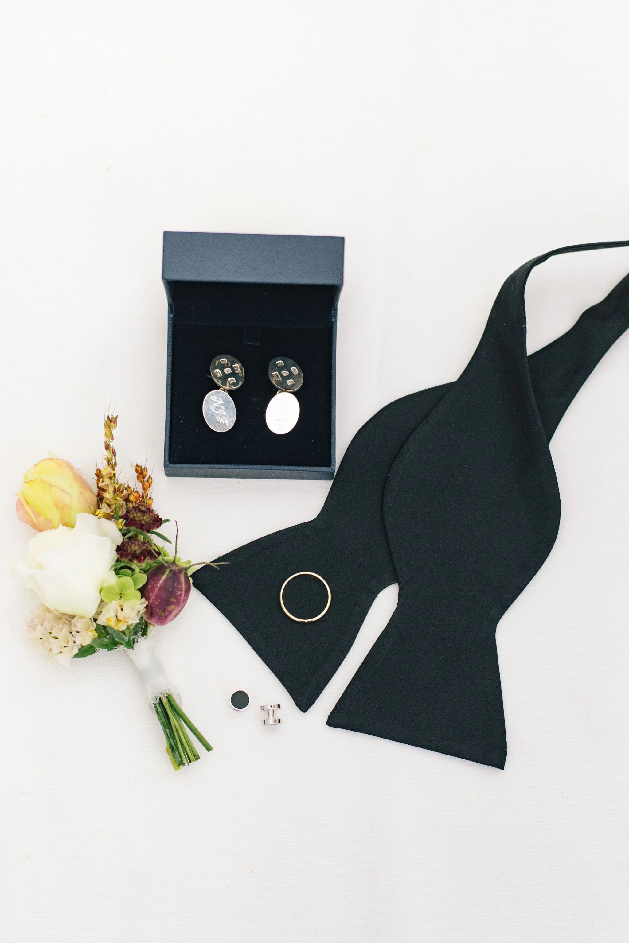 groom-details-black-tie-wedding-collingwood-ontario