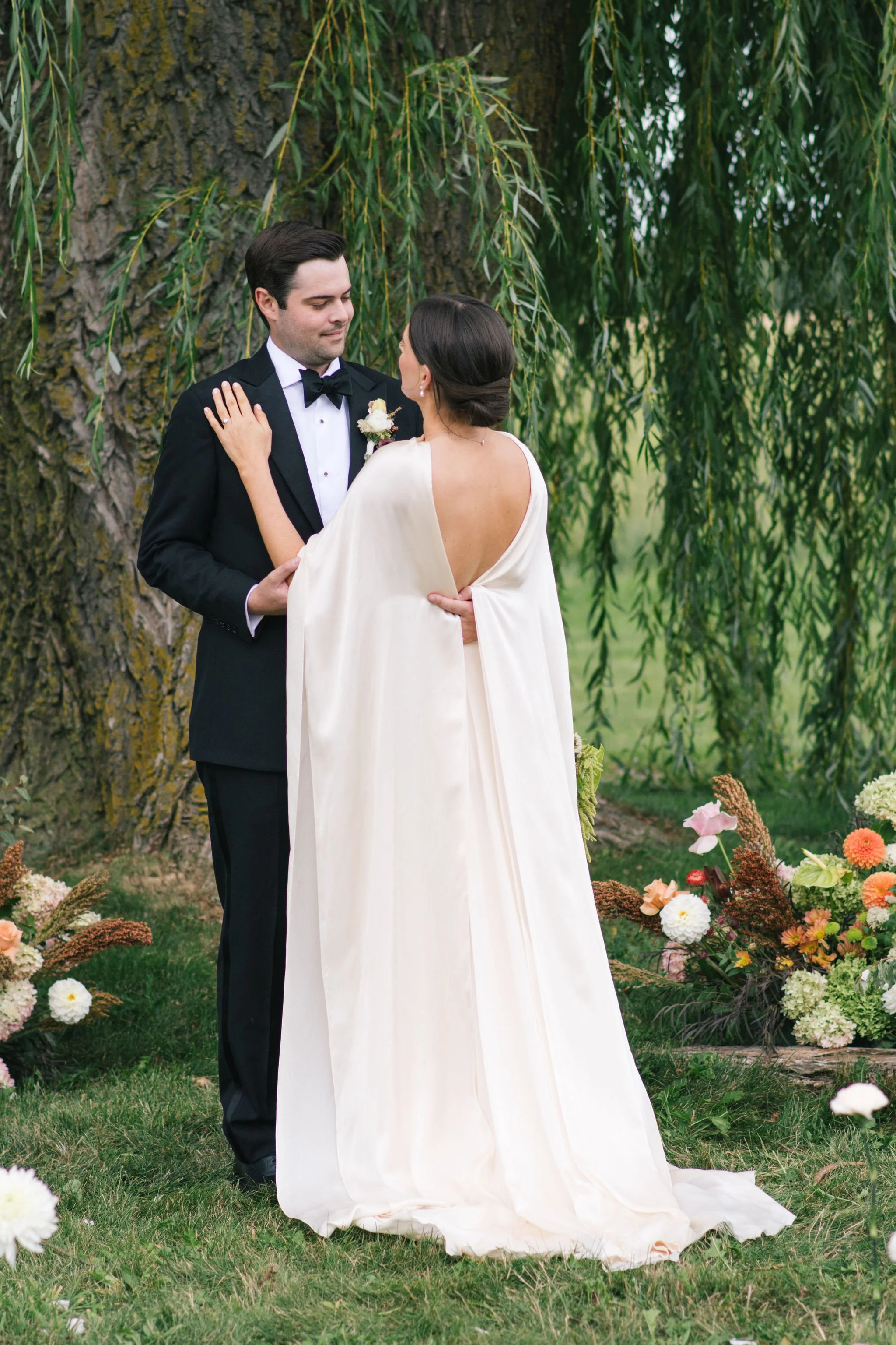 private-estate-wedding-willow-tree-collingwood-ontario