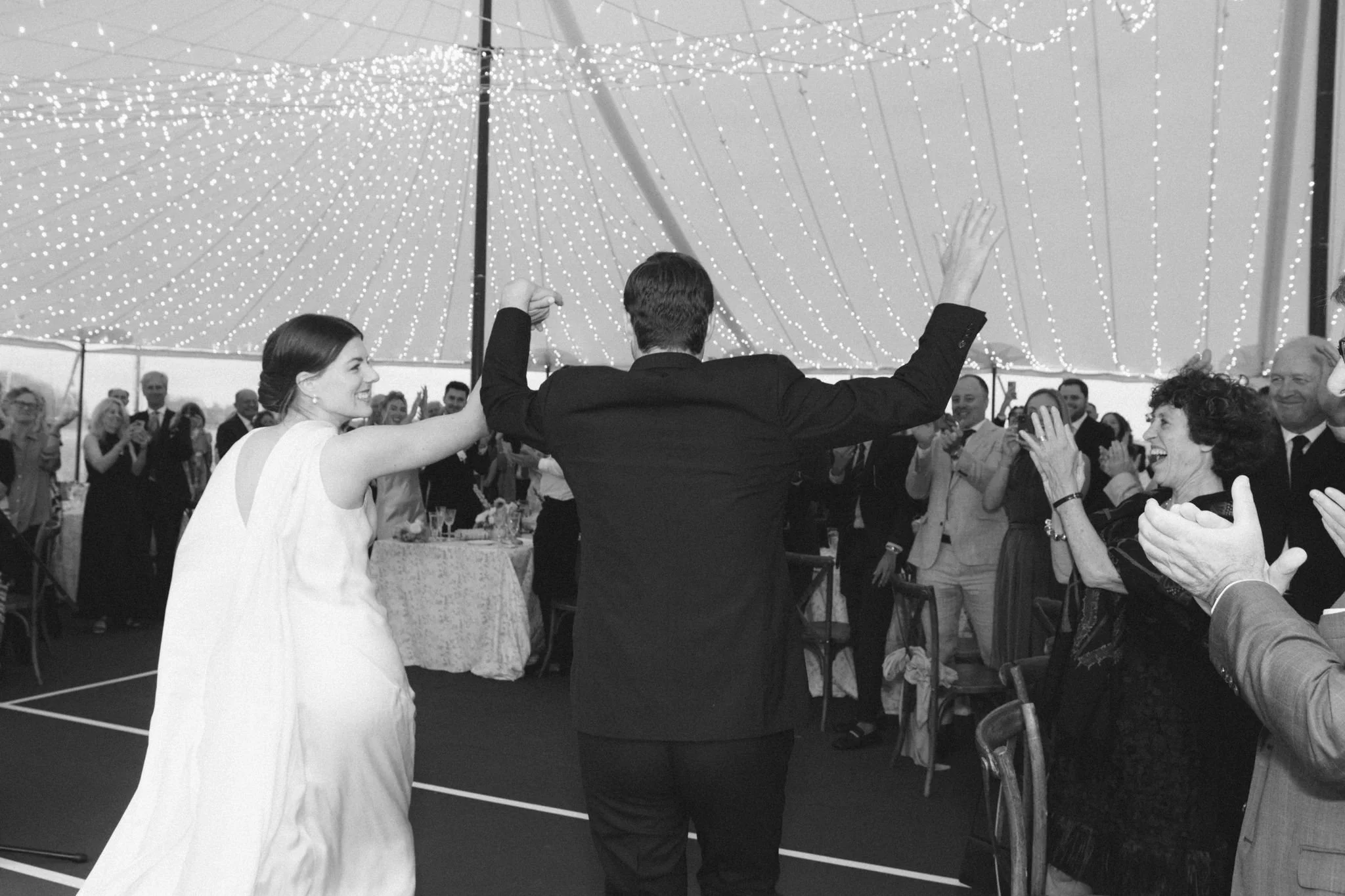 wedding-reception-grand-entrance-collingwood-ontario