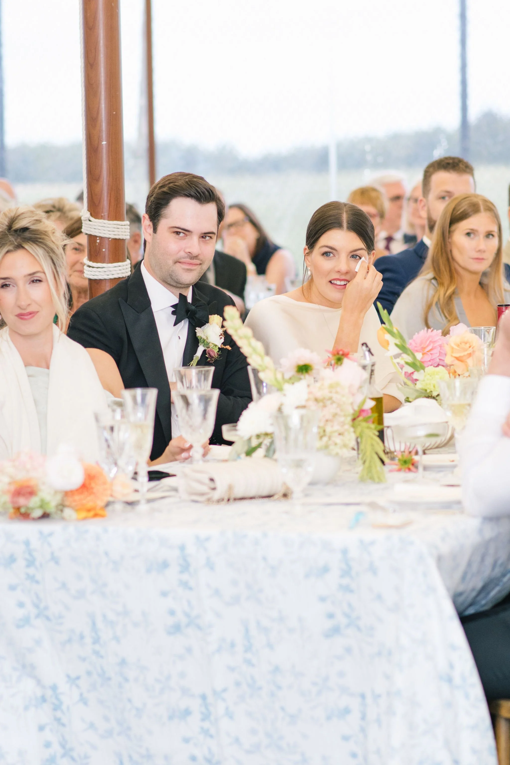 emotional-wedding-speeches-collingwood-ontario