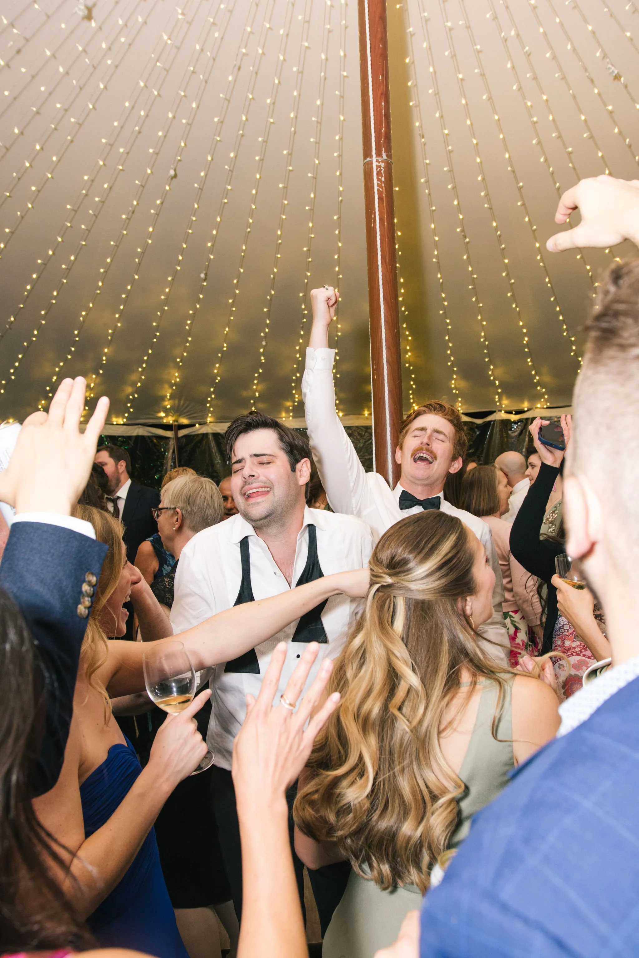 black-tie-private-estate-wedding-dance-floor-collingwood