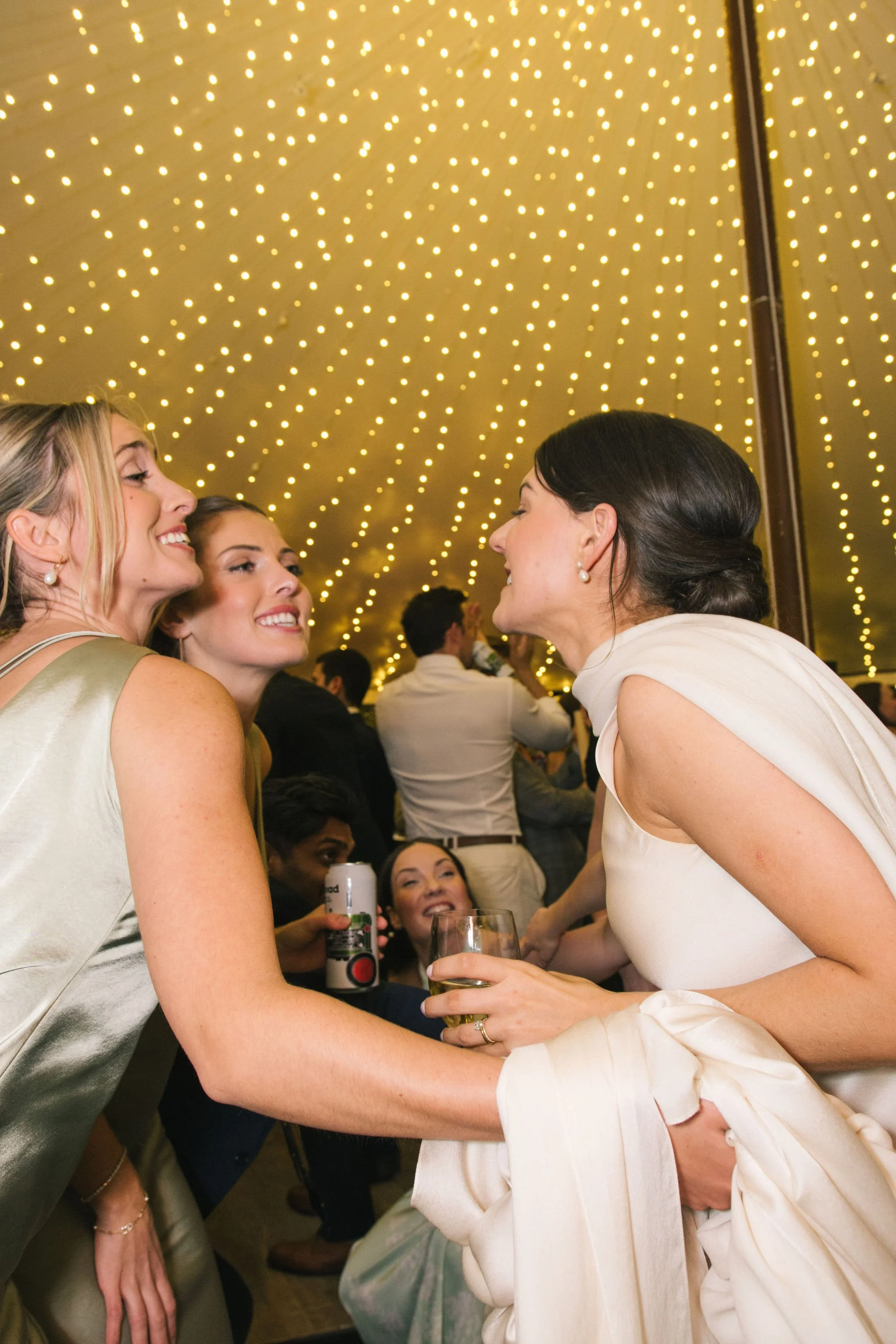 bride-dancing-black-tie-private-estate-wedding-collingwood