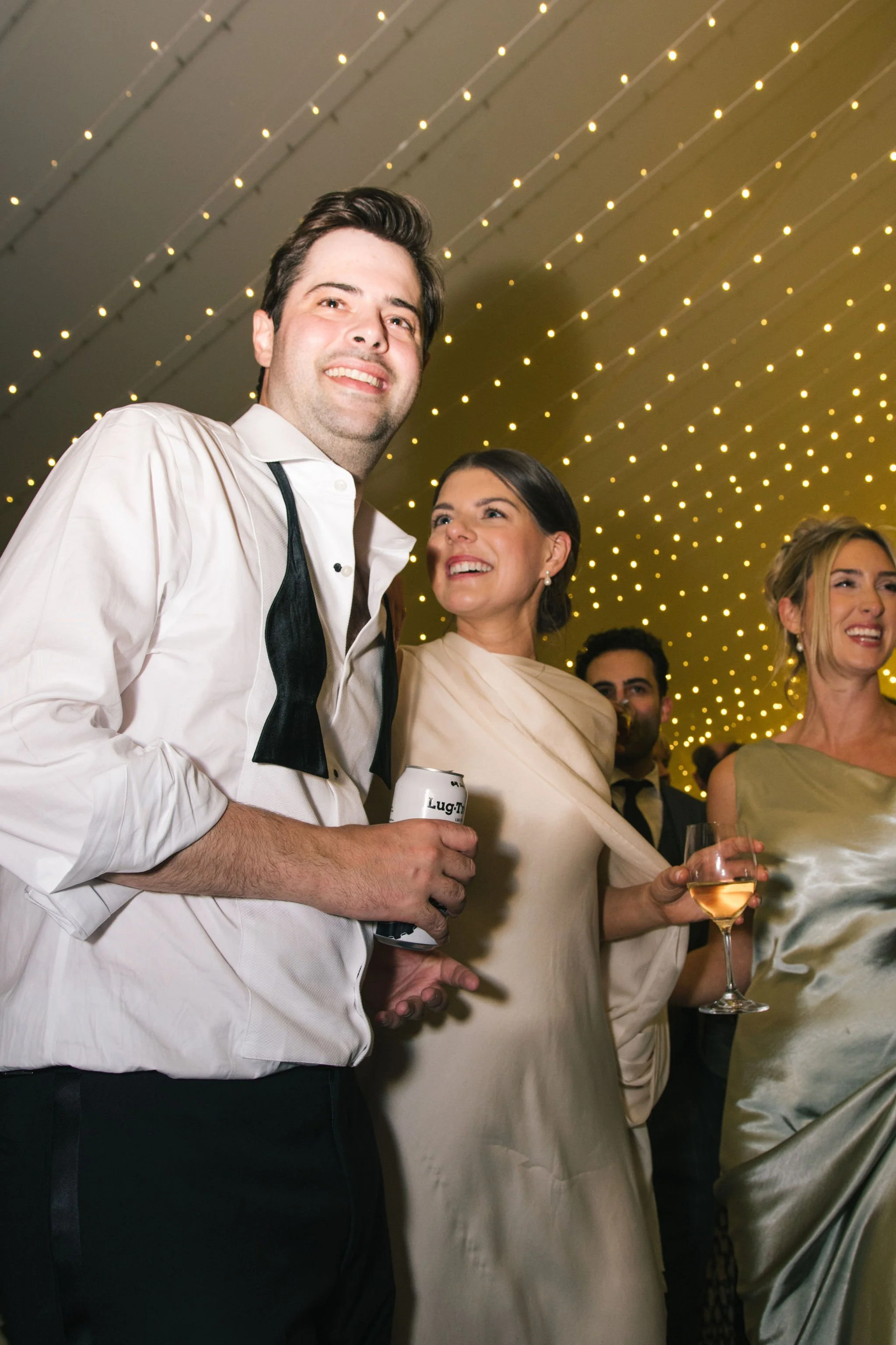 bride-groom-dancing-black-tie-private-estate-wedding-collingwood