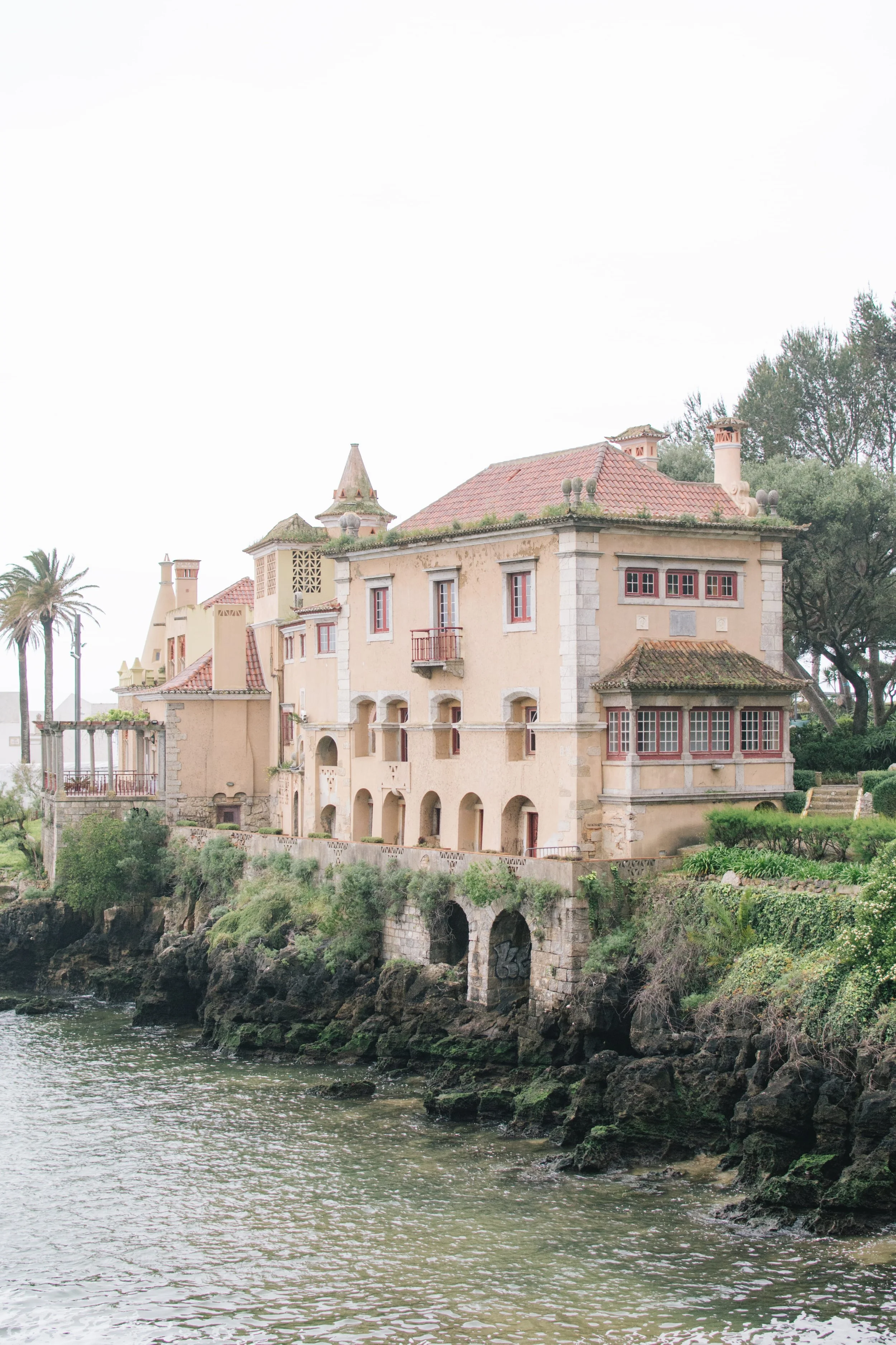 Our Top Portugal Destination Wedding Locations