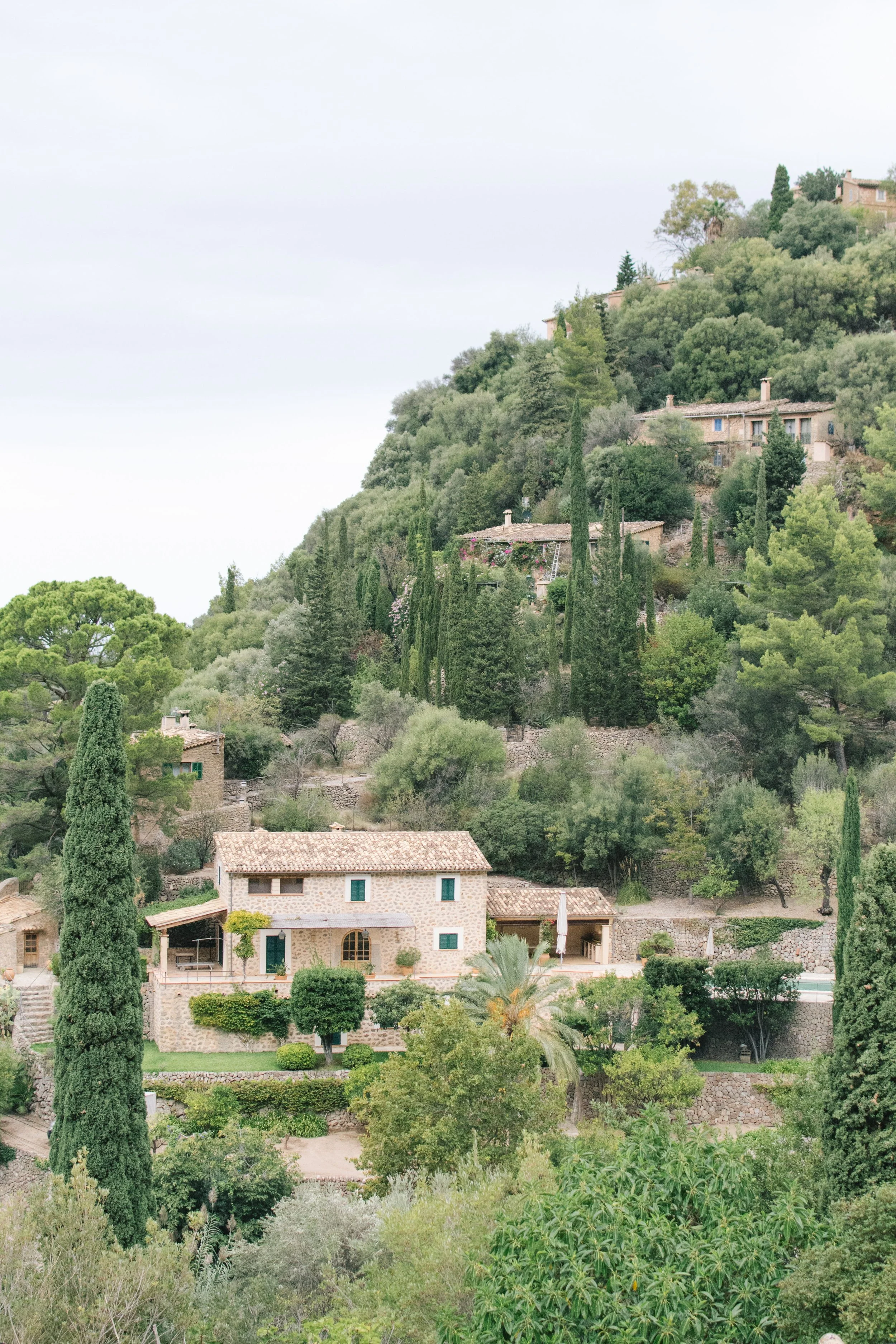 A Postcard from Paradise: An Expert Guide to Planning an Unforgettable Destination Wedding in Mallorca, Spain