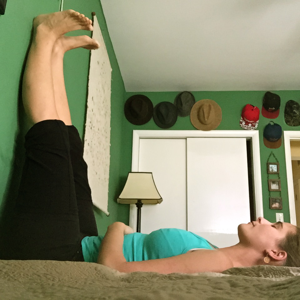 Flex