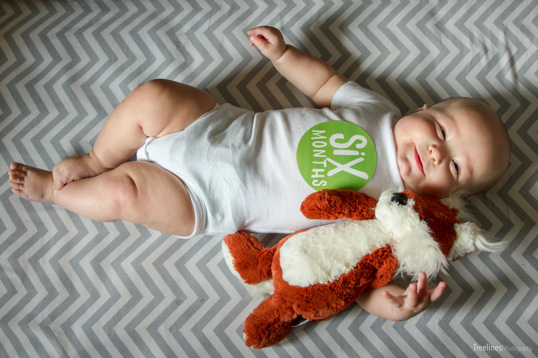 EandTBlog-Sept92015-1.jpg
