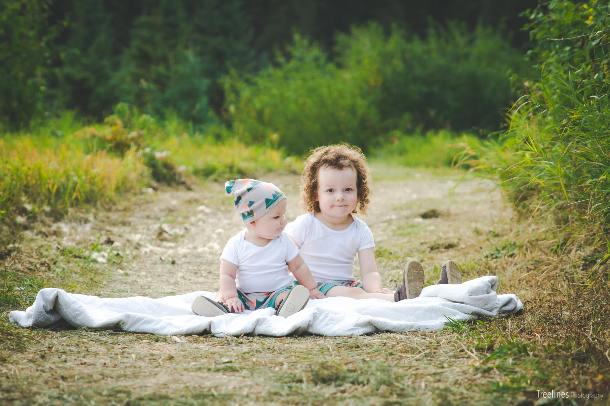 EandTBlog-Sept92015-2.jpg