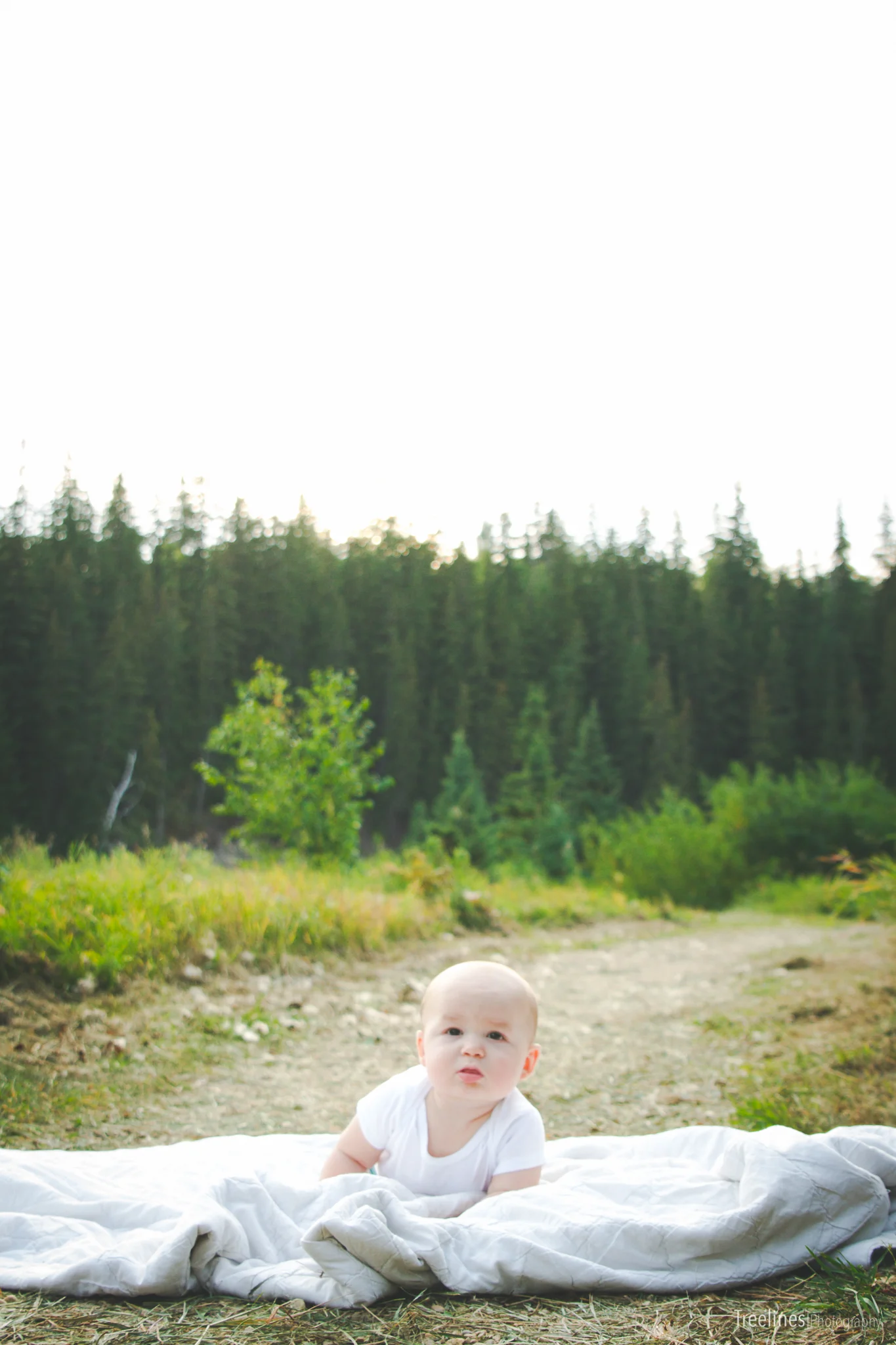 EandTBlog-Sept92015-6.jpg
