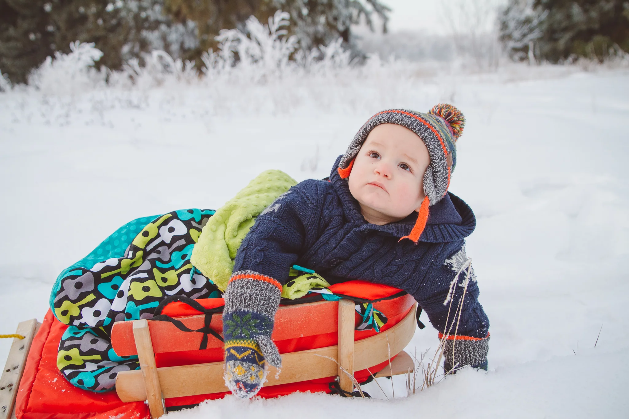 EandTJan2016Snow-blog-web-6.jpg