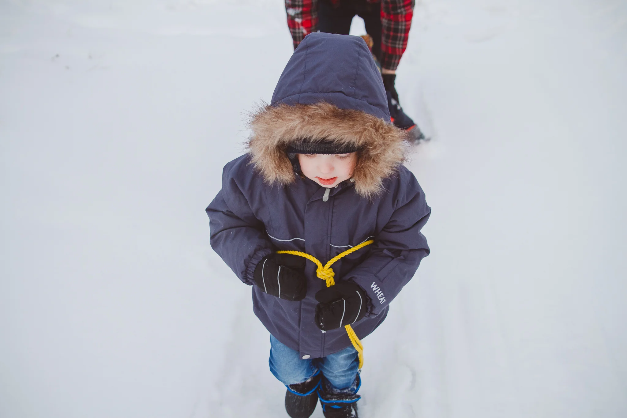 EandTJan2016Snow-blog-web-8.jpg