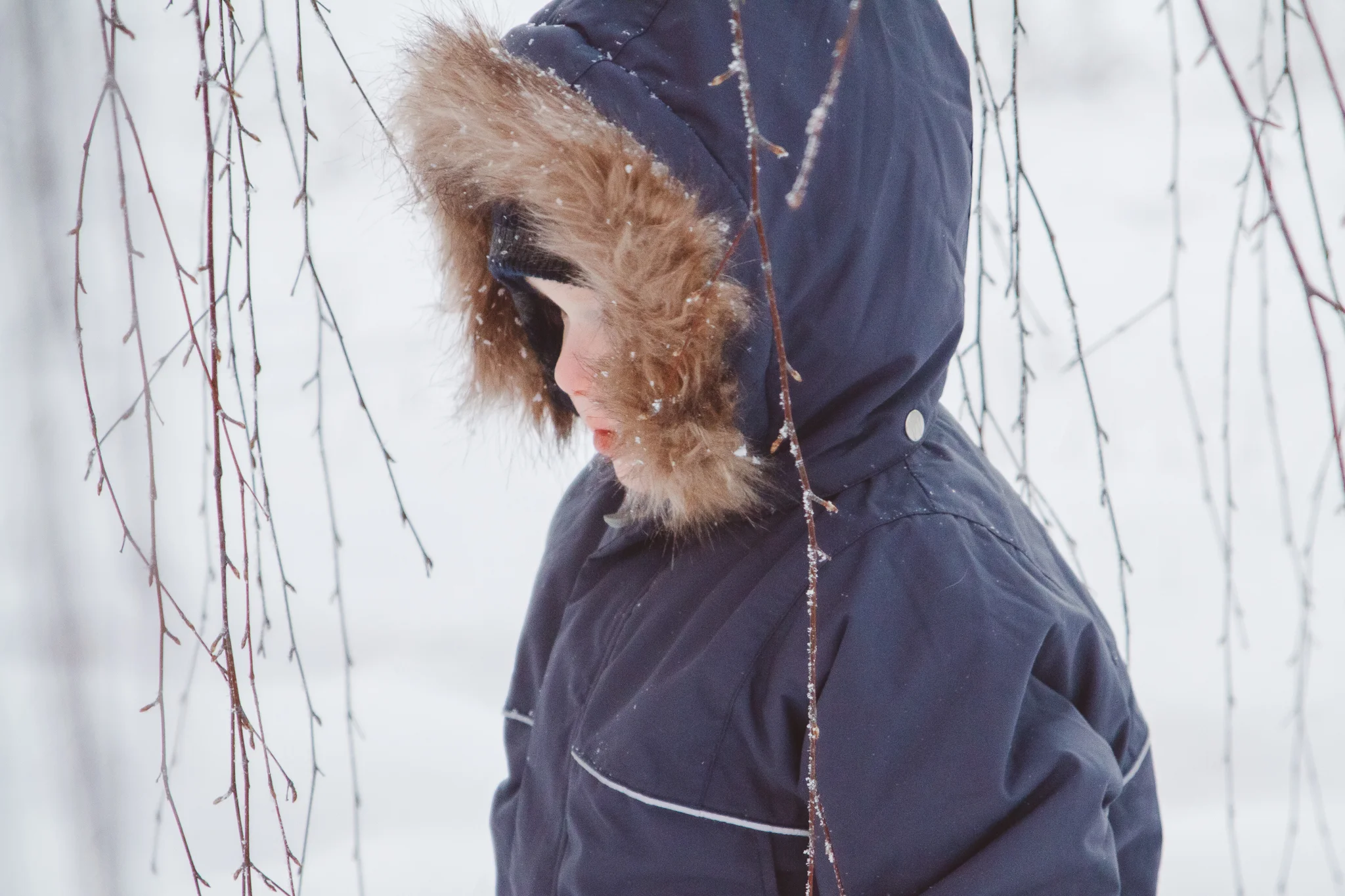 EandTJan2016Snow-blog-web-11.jpg