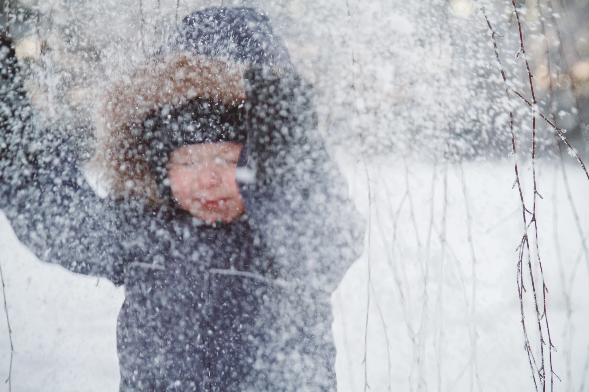 EandTJan2016Snow-blog-web-13.jpg