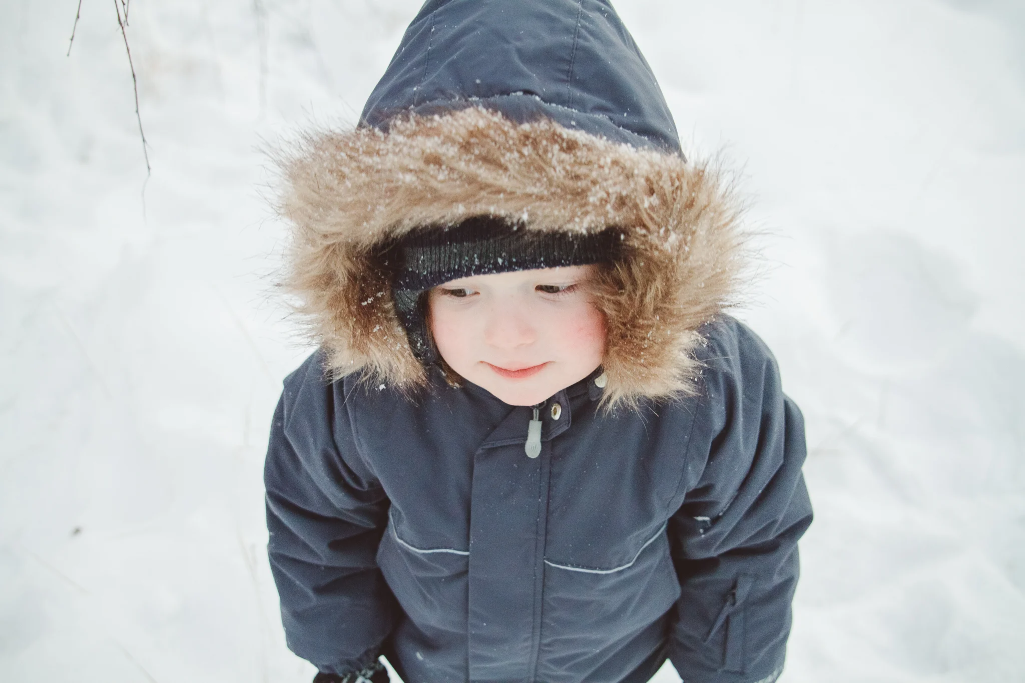 EandTJan2016Snow-blog-web-21.jpg