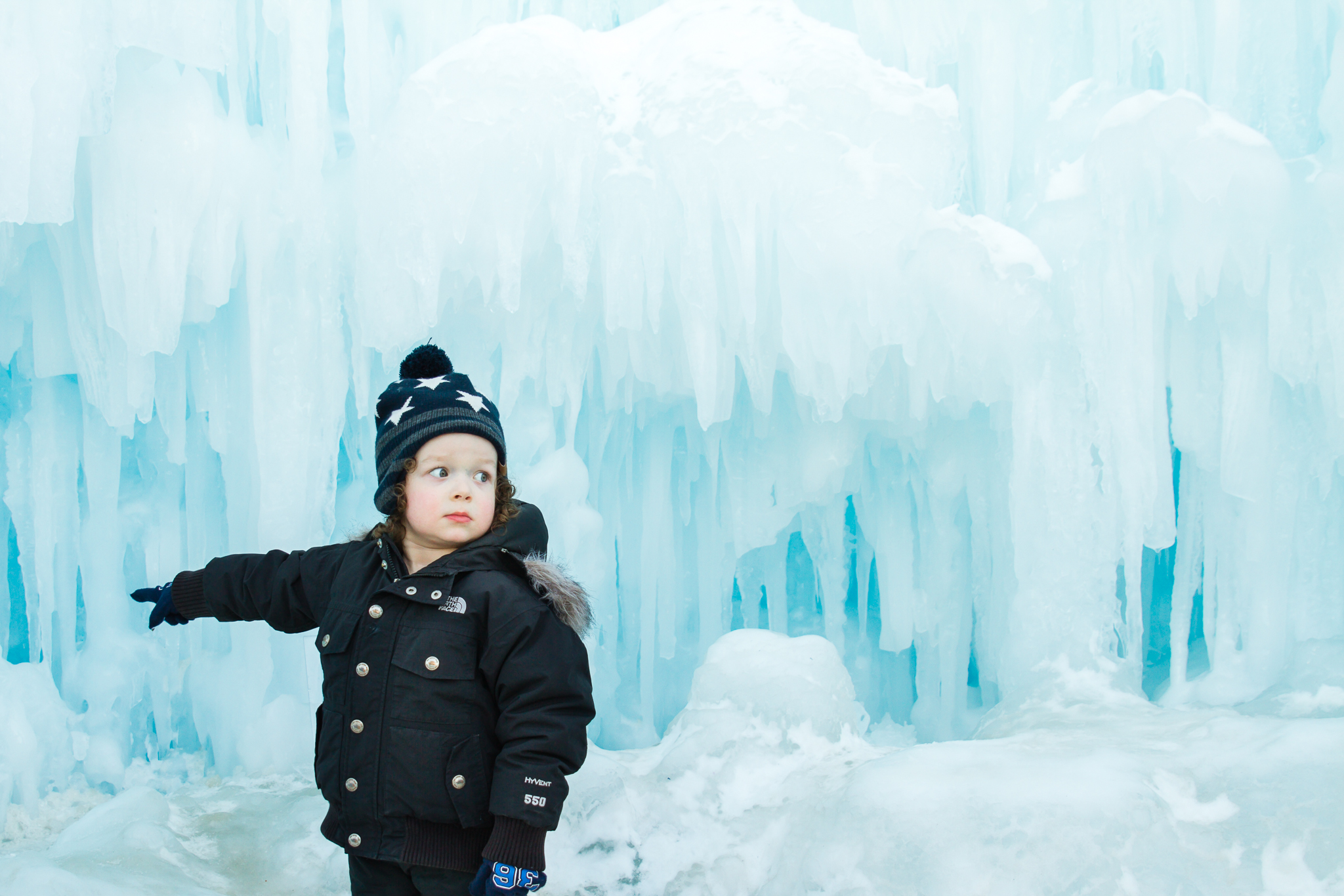 E&T-IceCastle-Feb14-2016-WEB-13.jpg