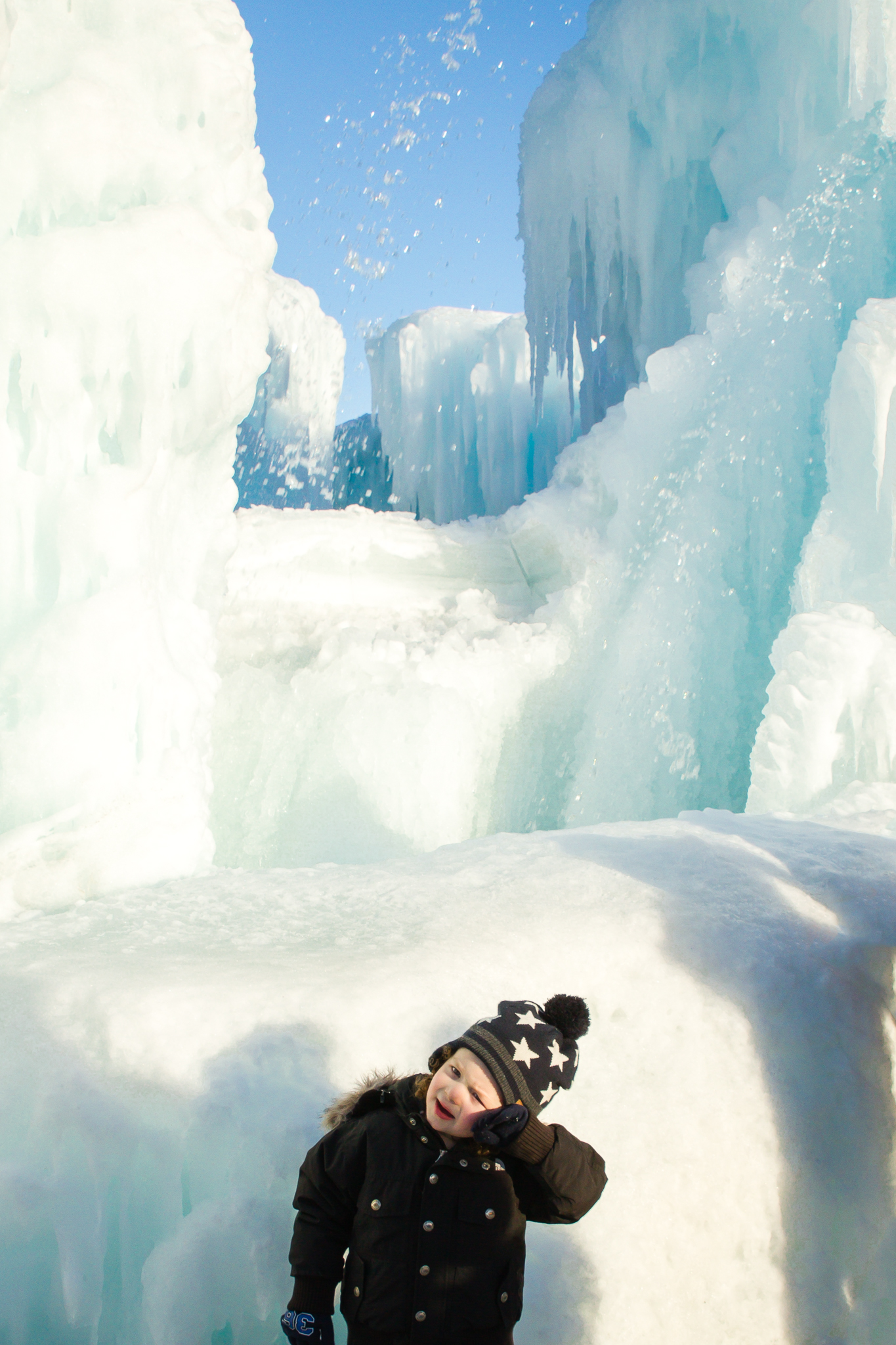 E&T-IceCastle-Feb14-2016-WEB-21.jpg