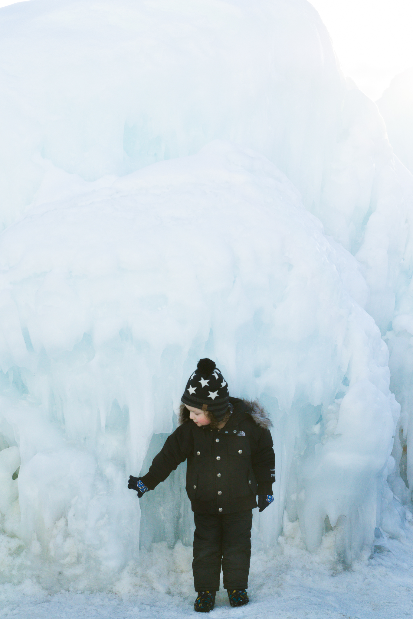 E&T-IceCastle-Feb14-2016-WEB-30.jpg