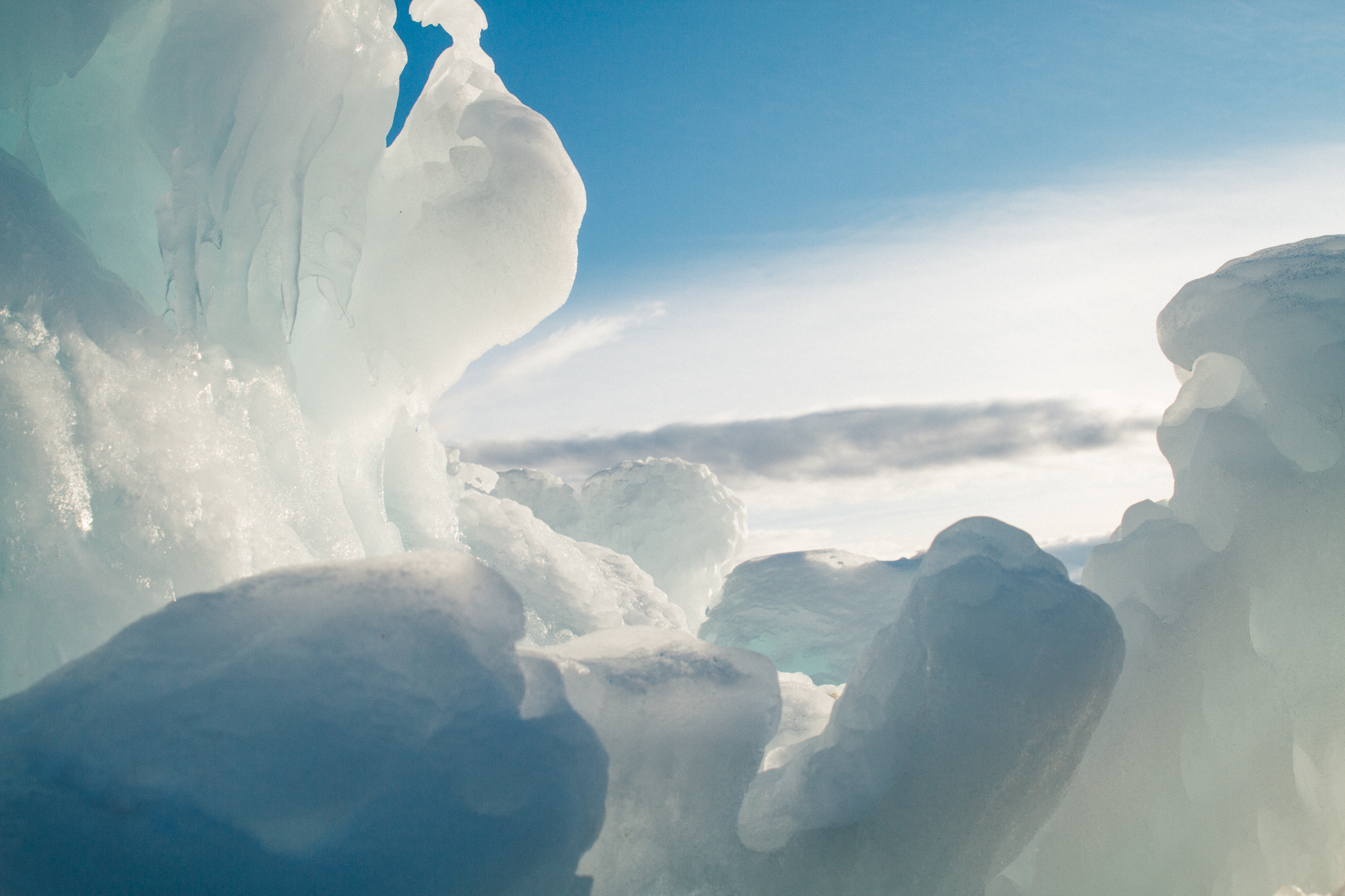 E&T-IceCastle-Feb14-2016-WEB-42.jpg