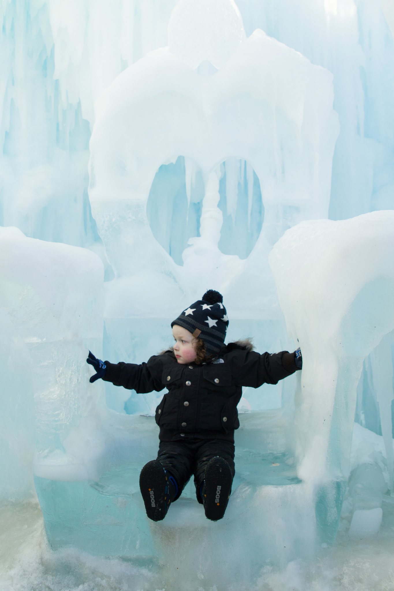 E&T-IceCastle-Feb14-2016-WEB-51.jpg