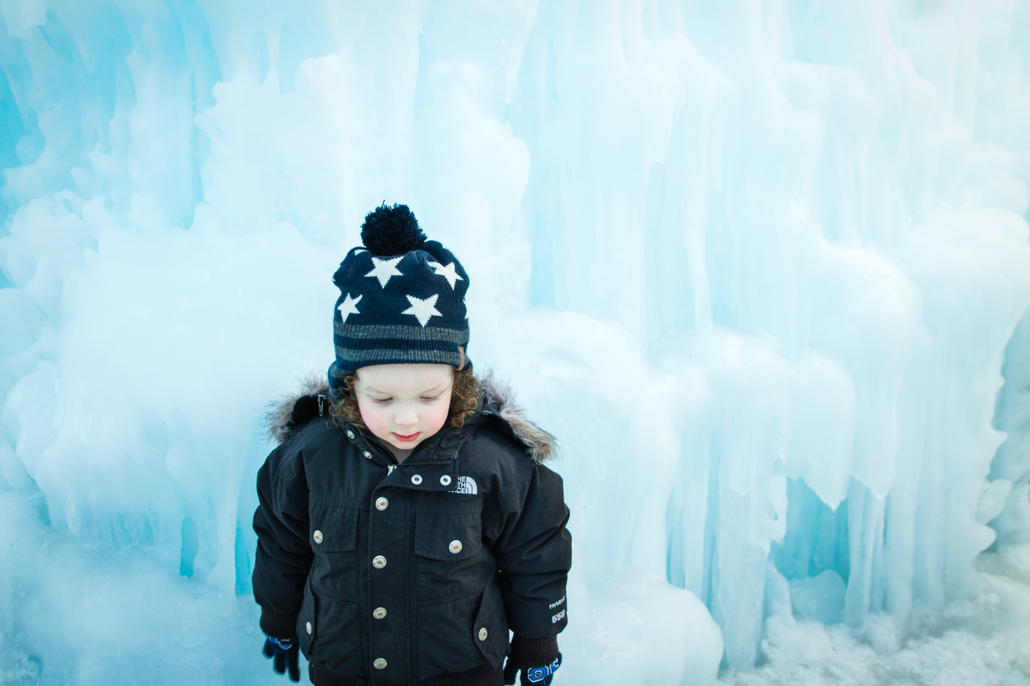 E&T-IceCastle-Feb14-2016-WEB-64.jpg