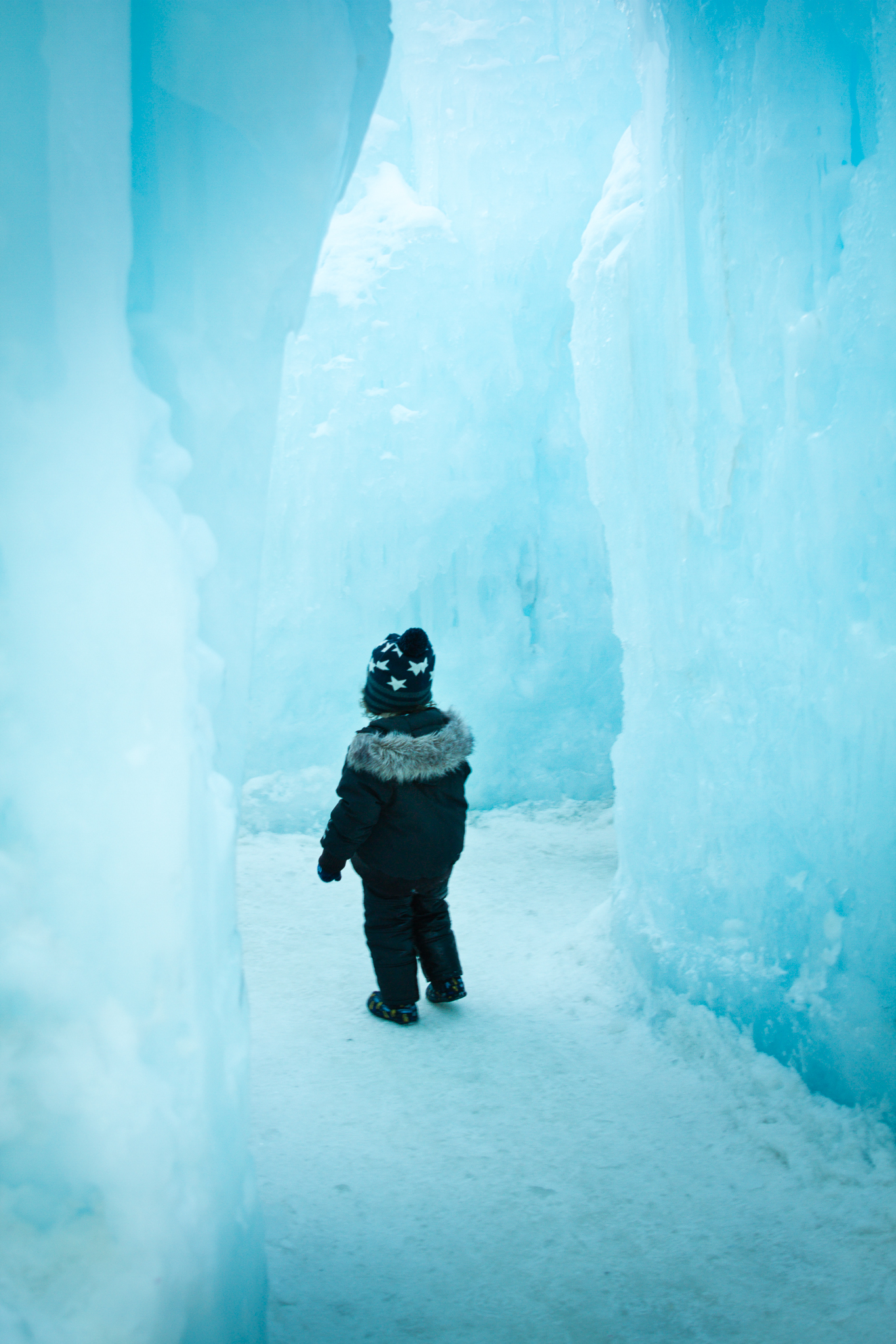 E&T-IceCastle-Feb14-2016-WEB-73.jpg