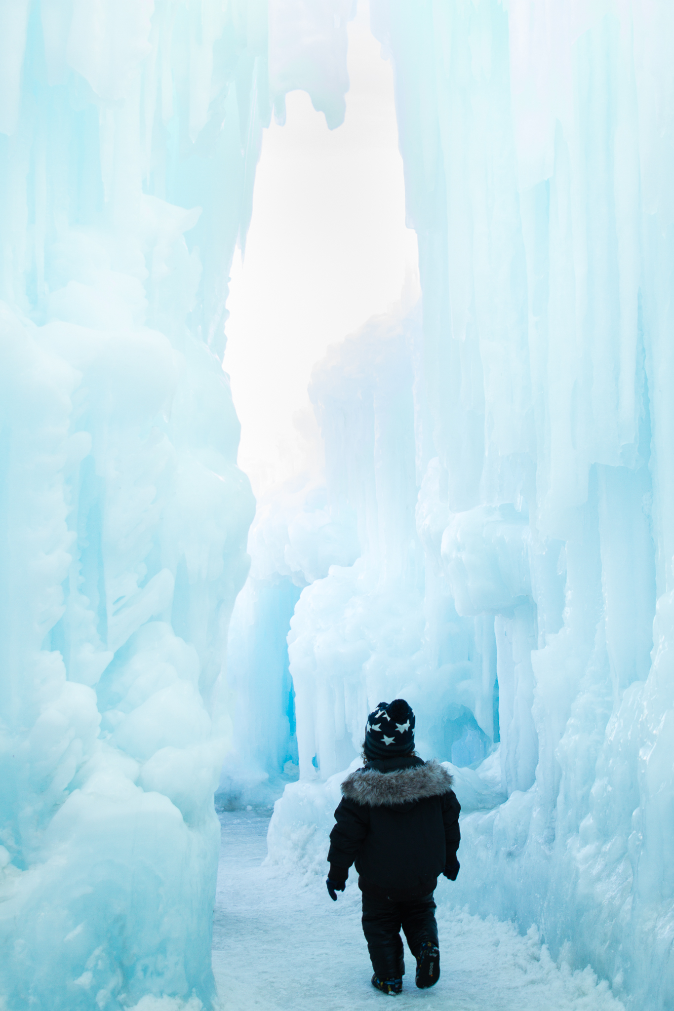 E&T-IceCastle-Feb14-2016-WEB-78.jpg