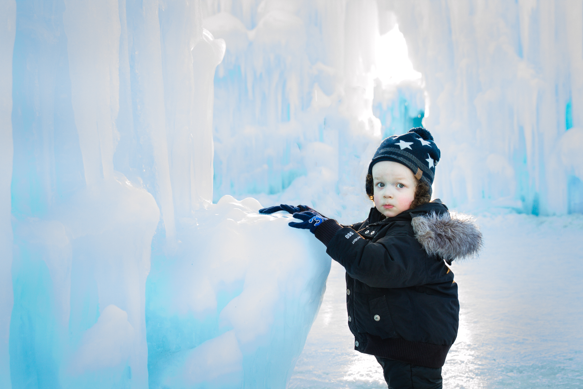 E&T-IceCastle-Feb14-2016-WEB-101.jpg