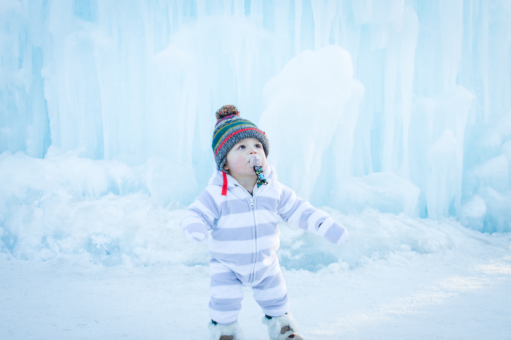 E&T-IceCastle-Feb14-2016-WEB-122.jpg