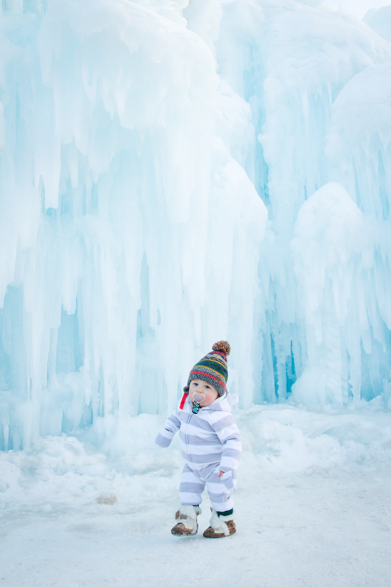 E&T-IceCastle-Feb14-2016-WEB-157.jpg