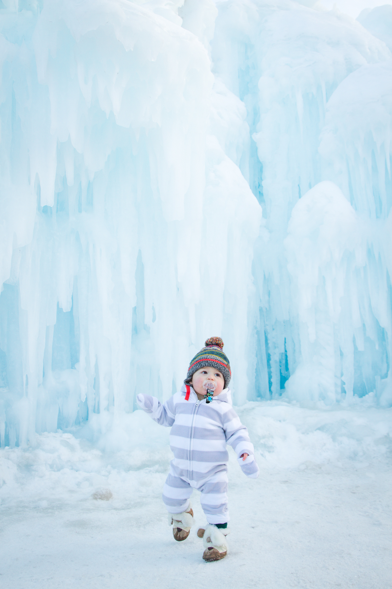 E&T-IceCastle-Feb14-2016-WEB-158.jpg