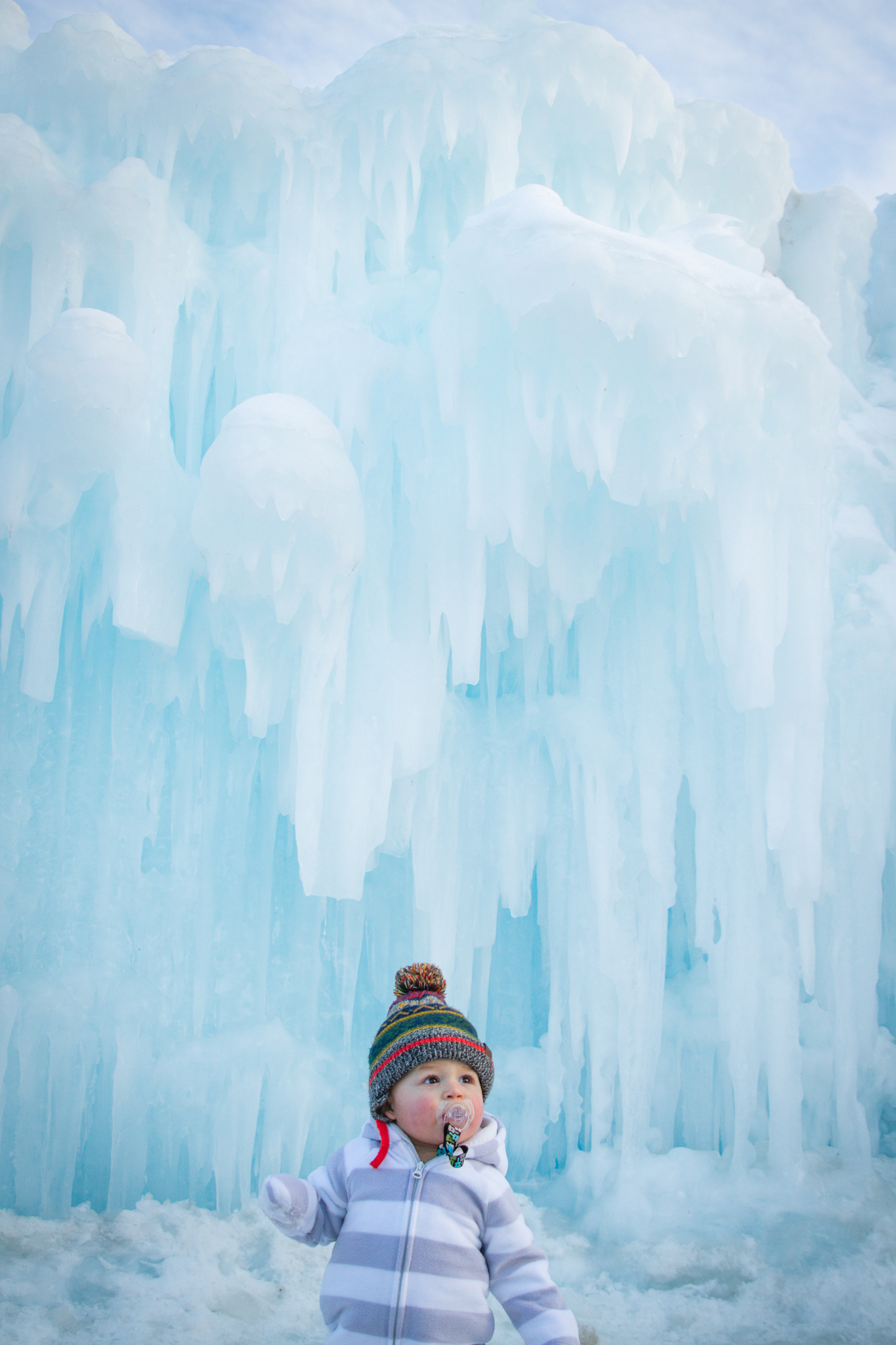 E&T-IceCastle-Feb14-2016-WEB-185.jpg