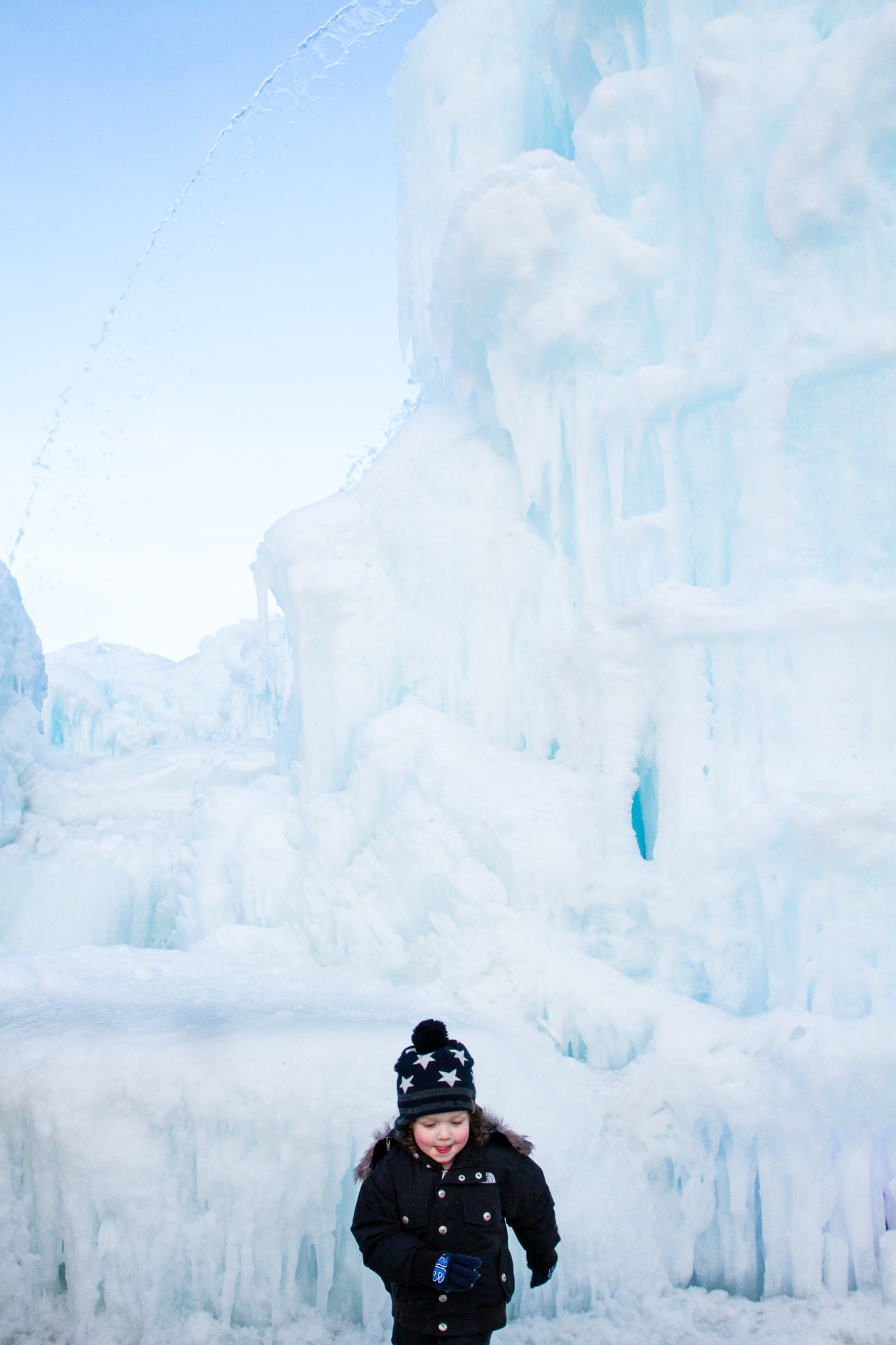 E&T-IceCastle-Feb14-2016-WEB-224.jpg