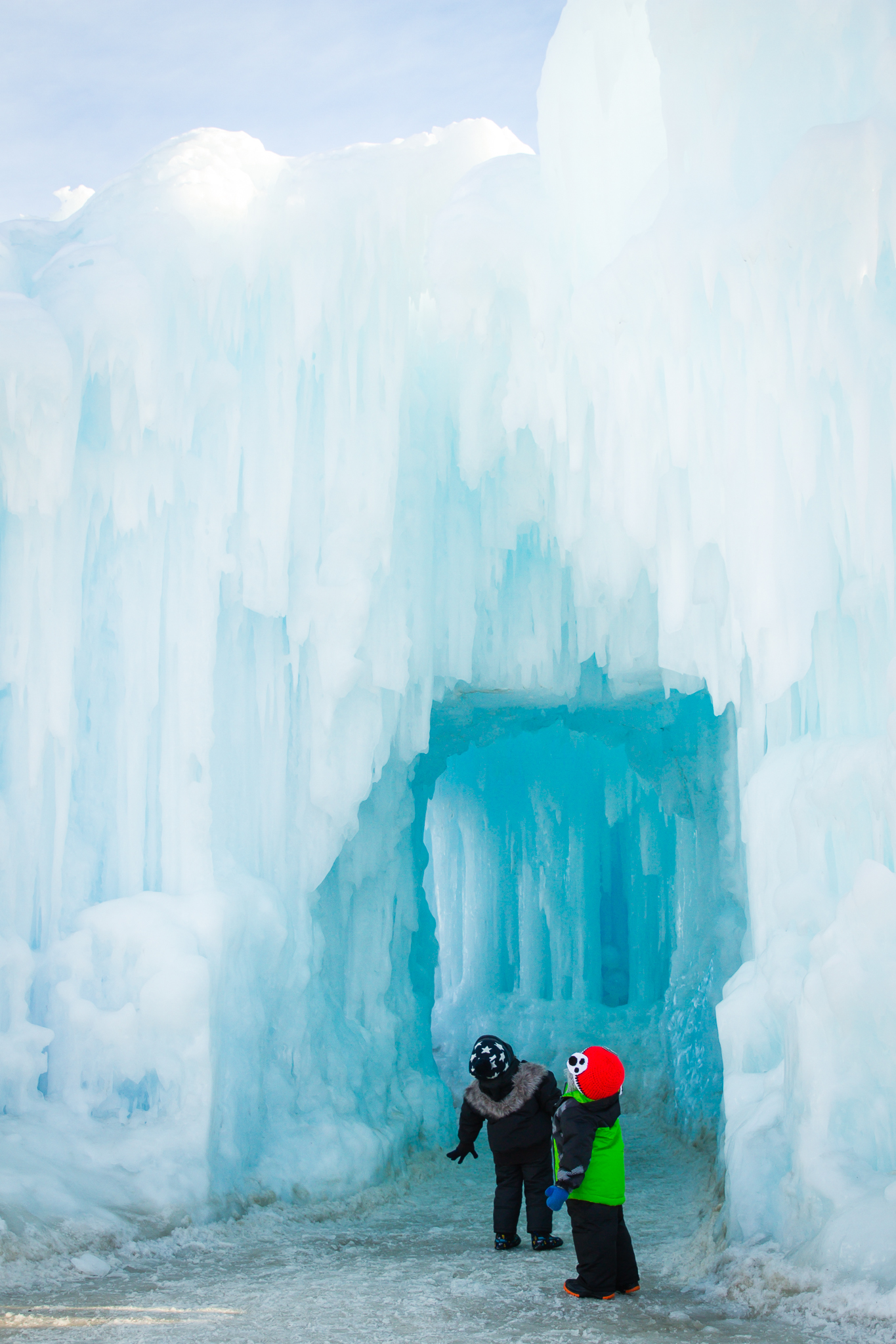 E&T-IceCastle-Feb14-2016-WEB-8.jpg