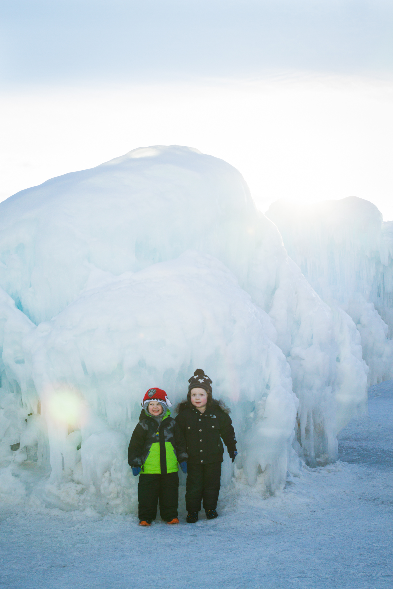 E&T-IceCastle-Feb14-2016-WEB-27.jpg