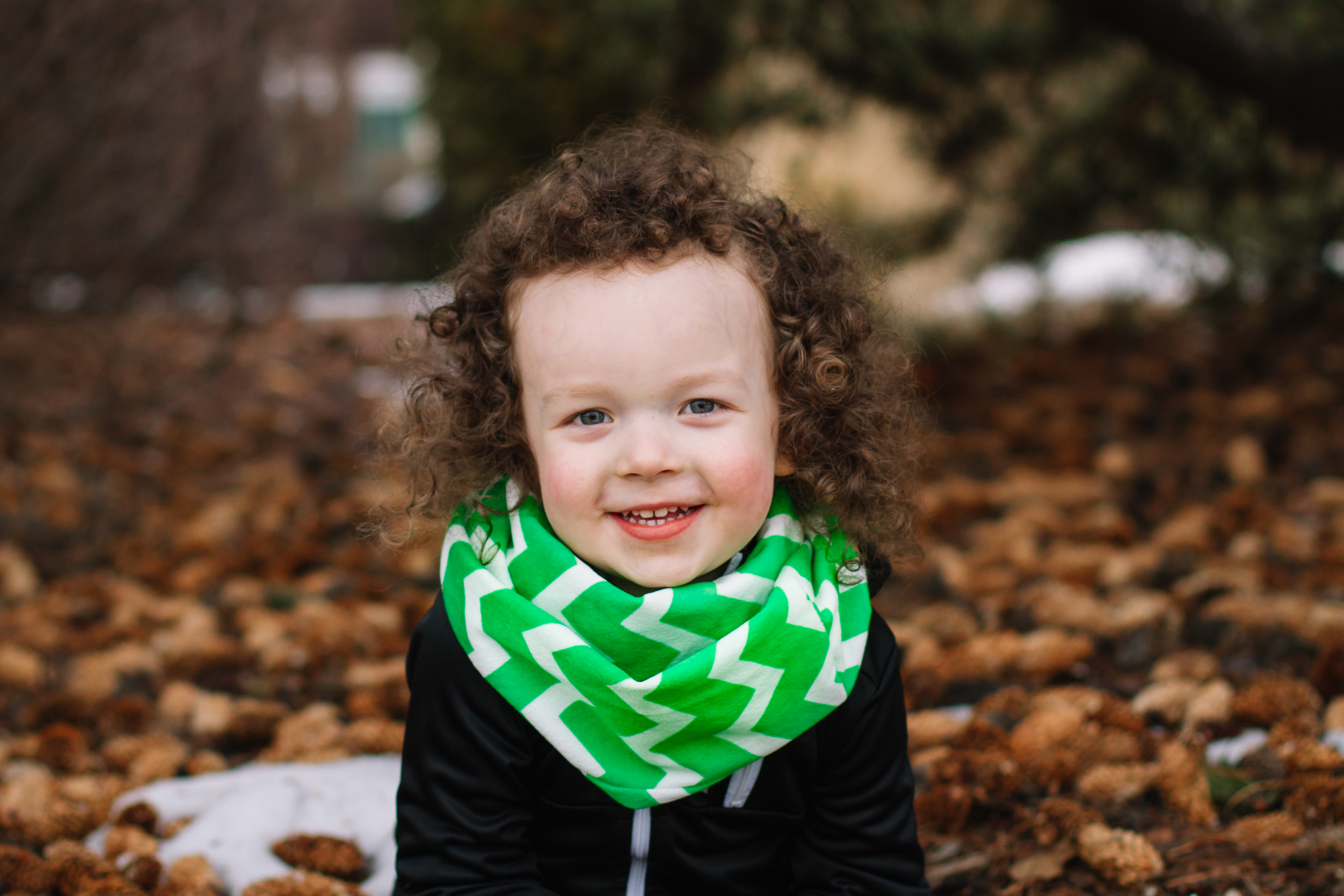E&T-March2016-HomeSewn-Web-16.jpg