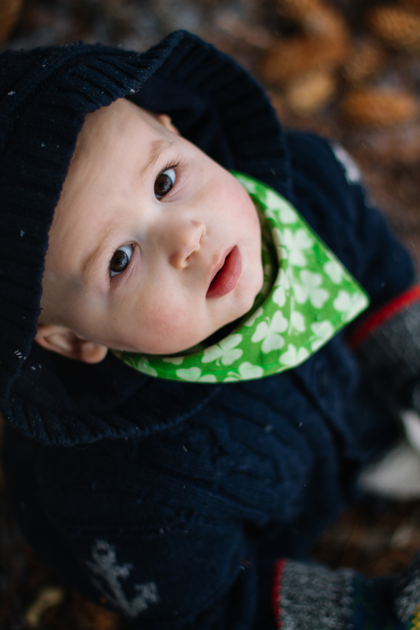 E&T-March2016-HomeSewn2-Web-7.jpg