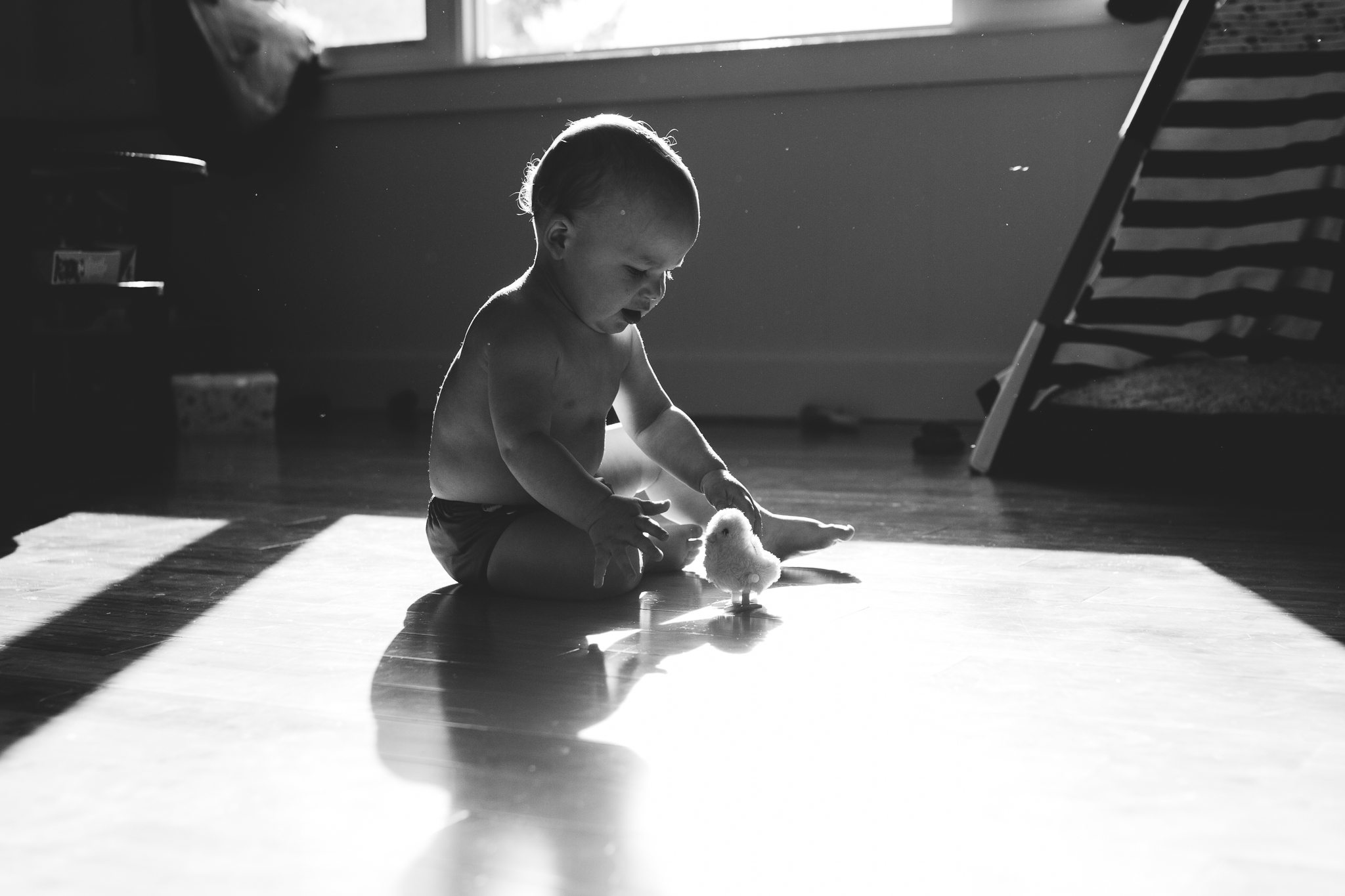 E&T-March26-2016-Web-184.jpg