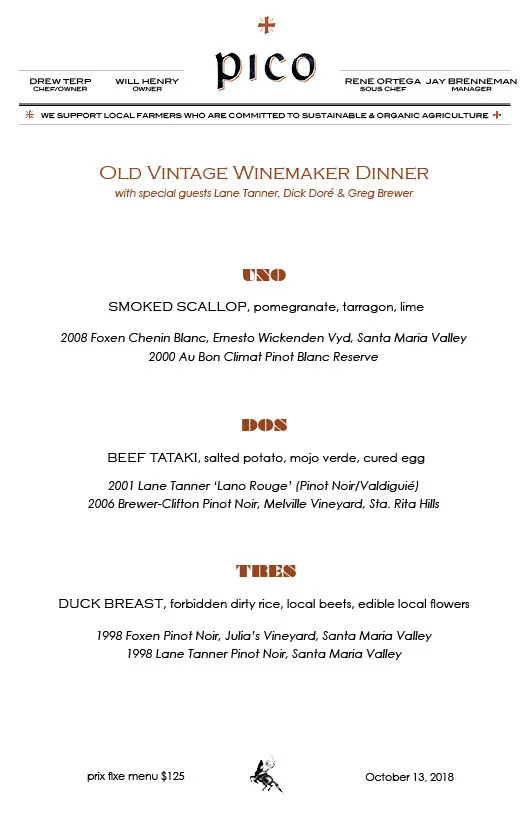 old_vintage_menu_3_1.jpg
