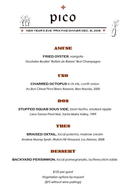 NYE2018-19_menu_lo.jpg