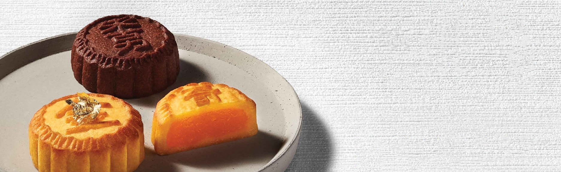 Fixed_custard.jpg